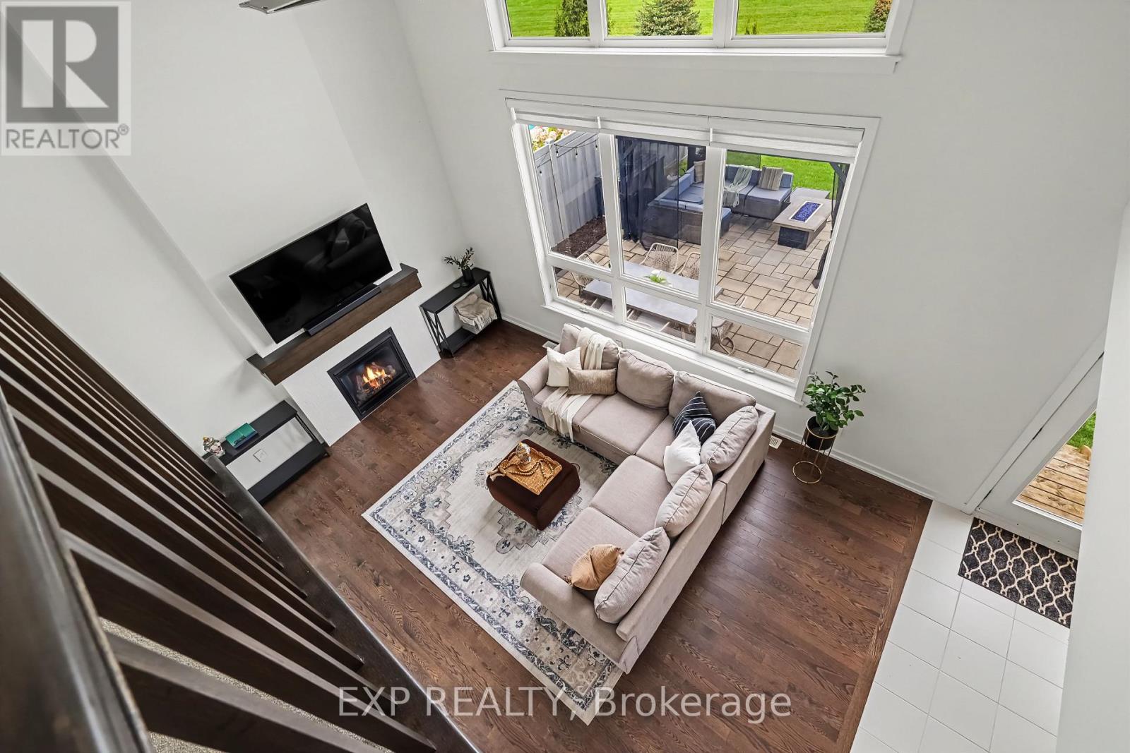 362 Gloaming Crescent Property Photo 28