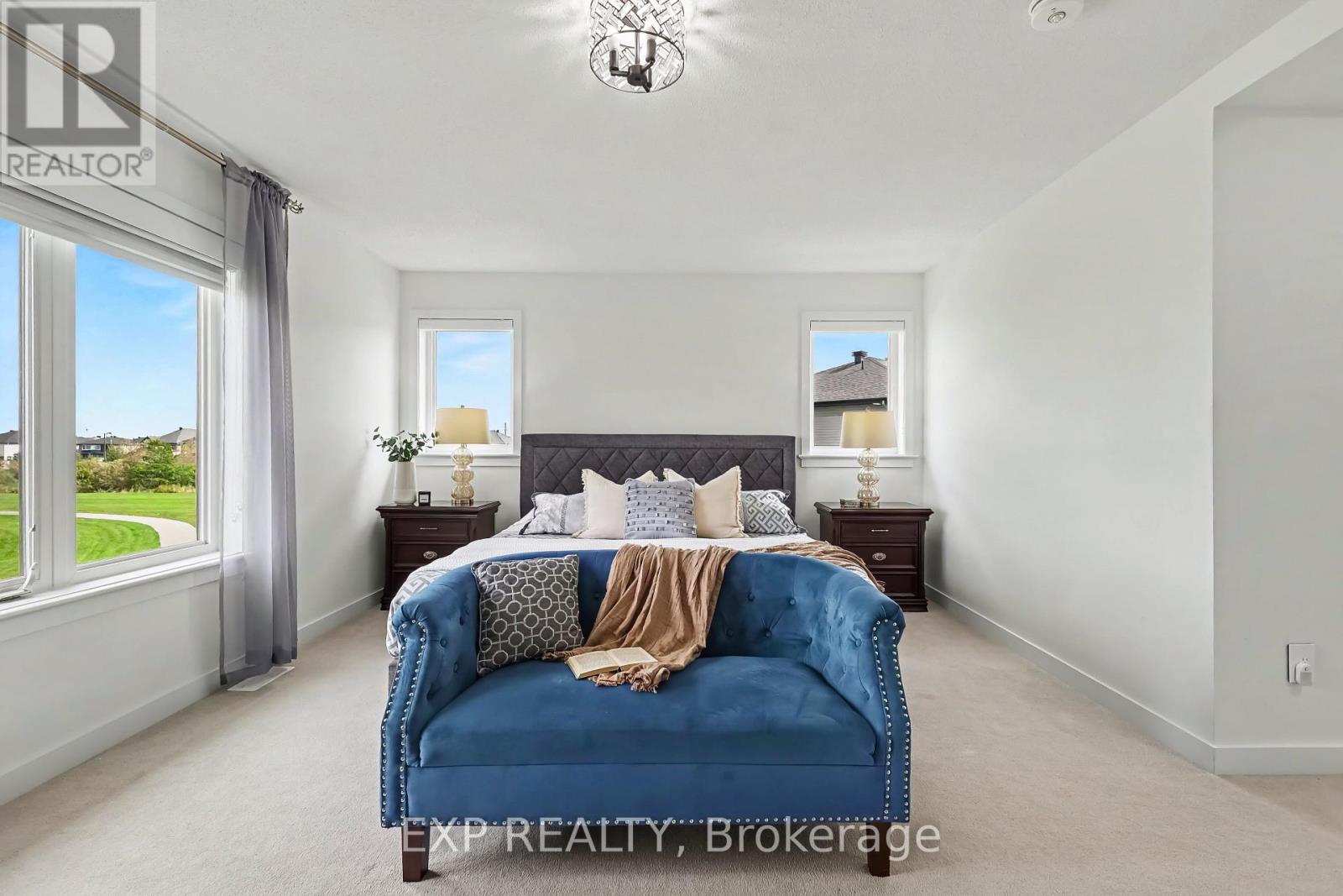 362 Gloaming Crescent Property Photo 29