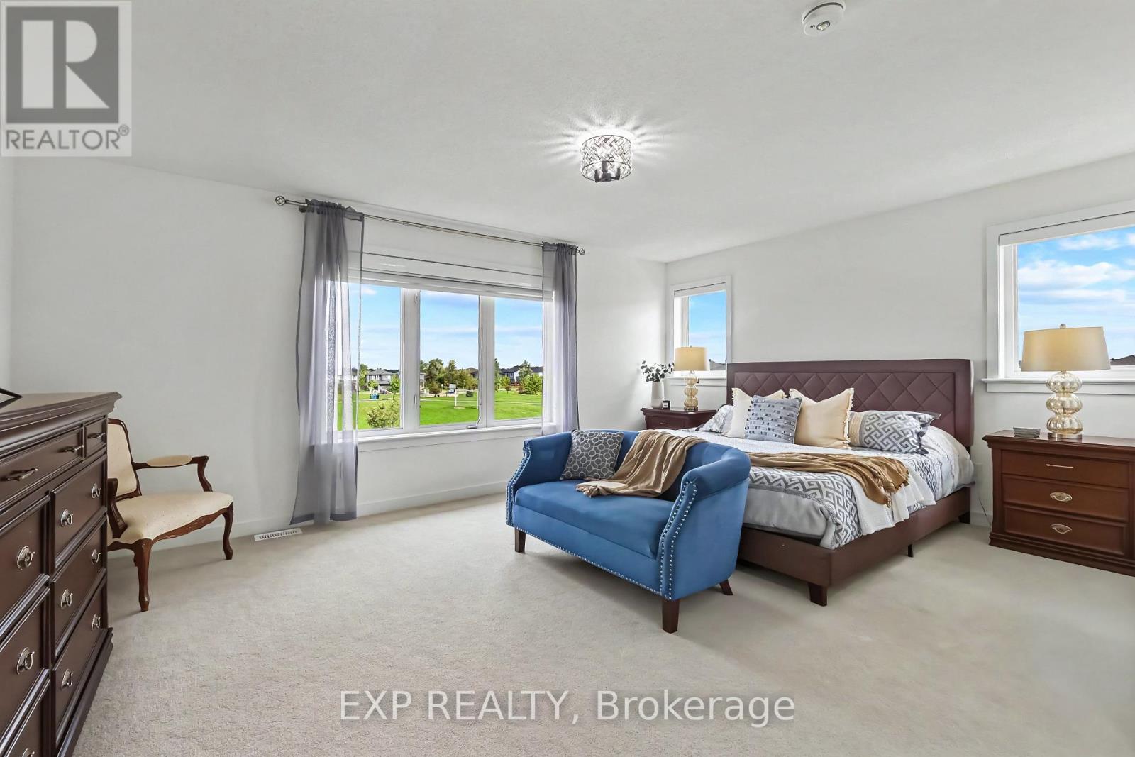 362 Gloaming Crescent Property Photo 31