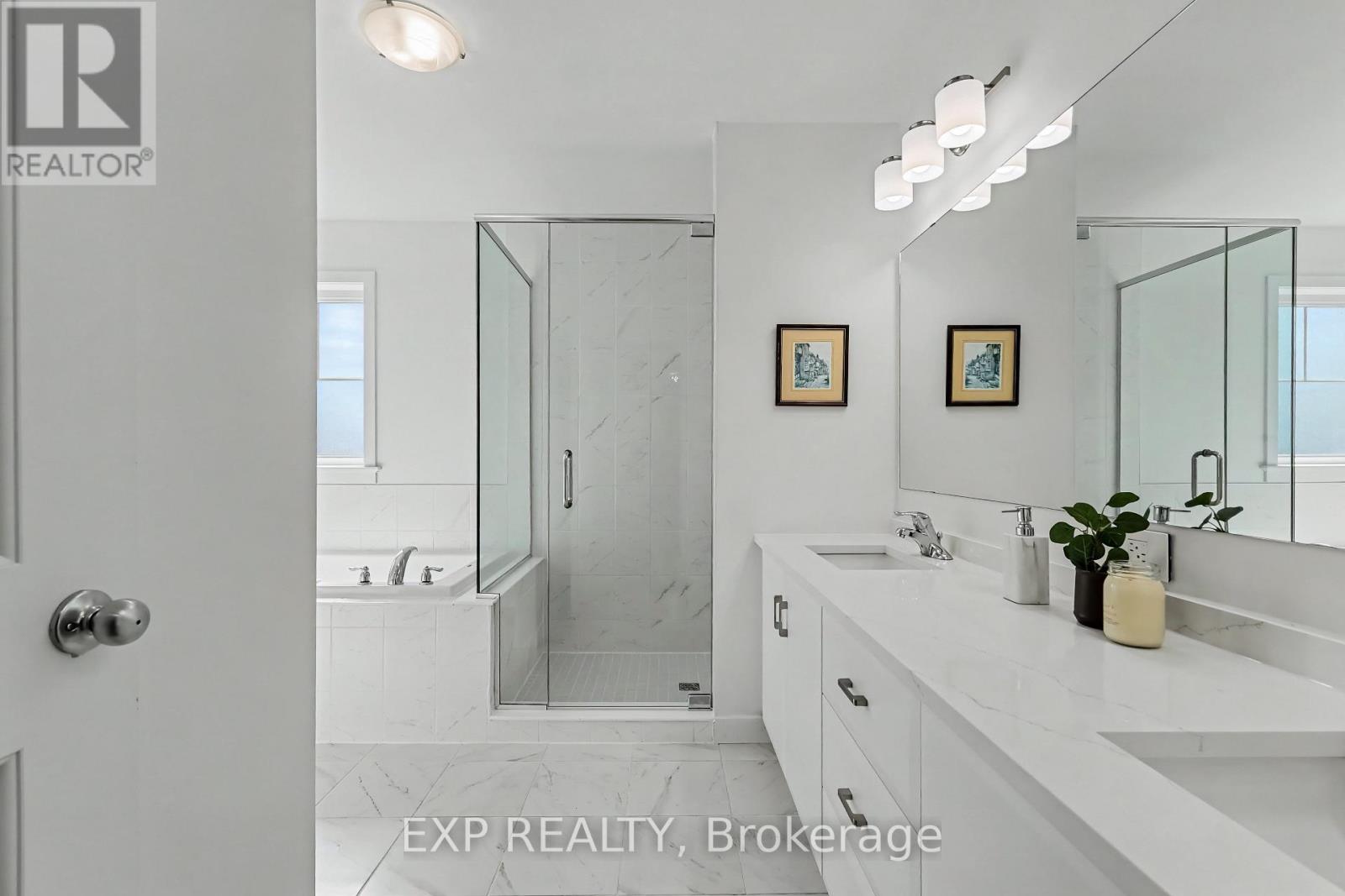 362 Gloaming Crescent Property Photo 32