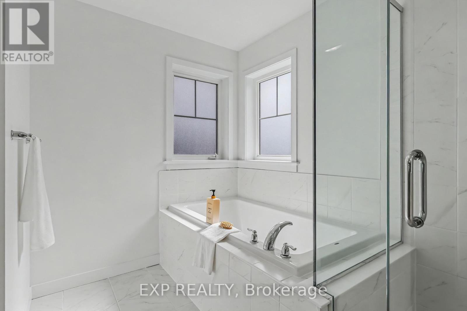 362 Gloaming Crescent Property Photo 34
