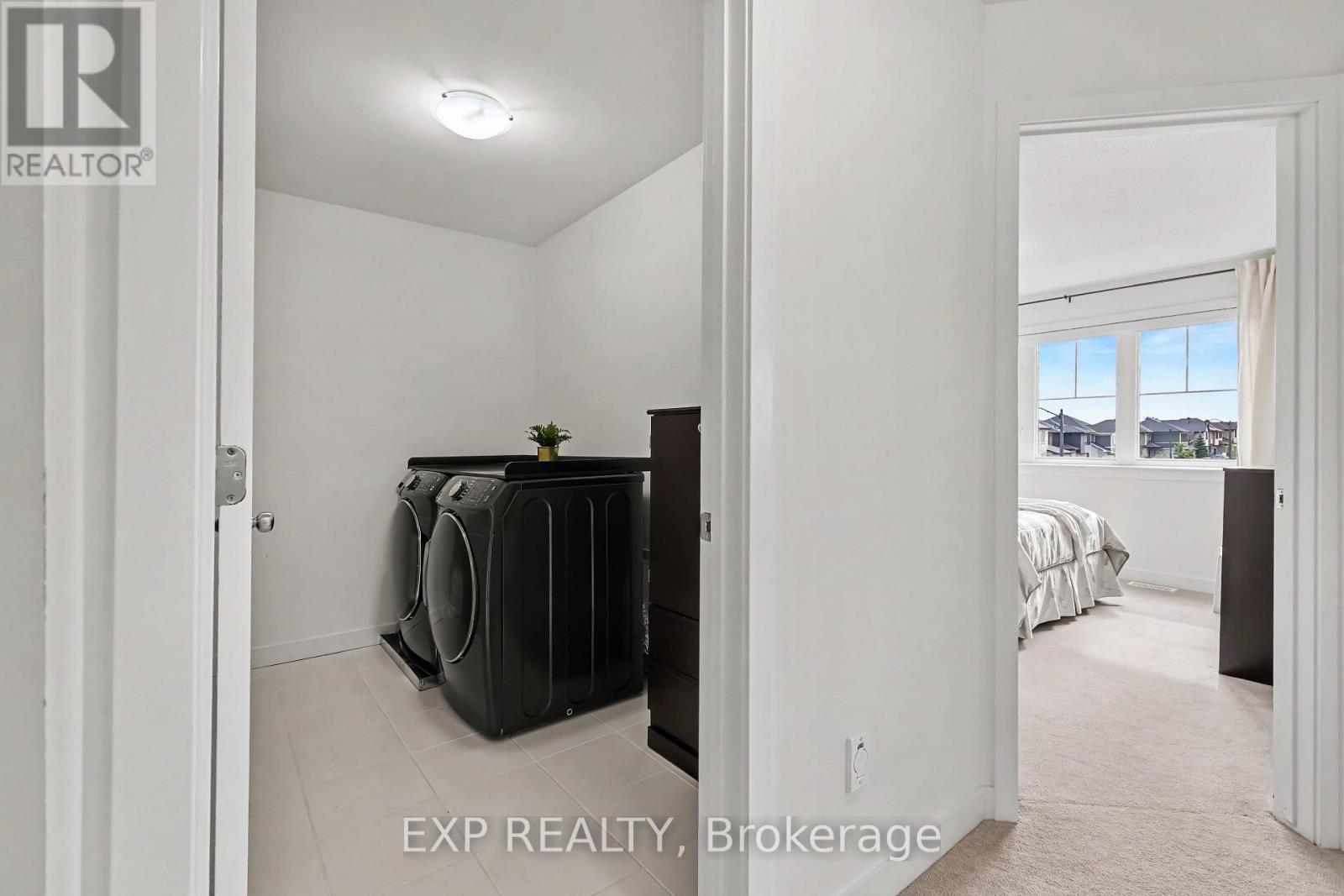 362 Gloaming Crescent Property Photo 35