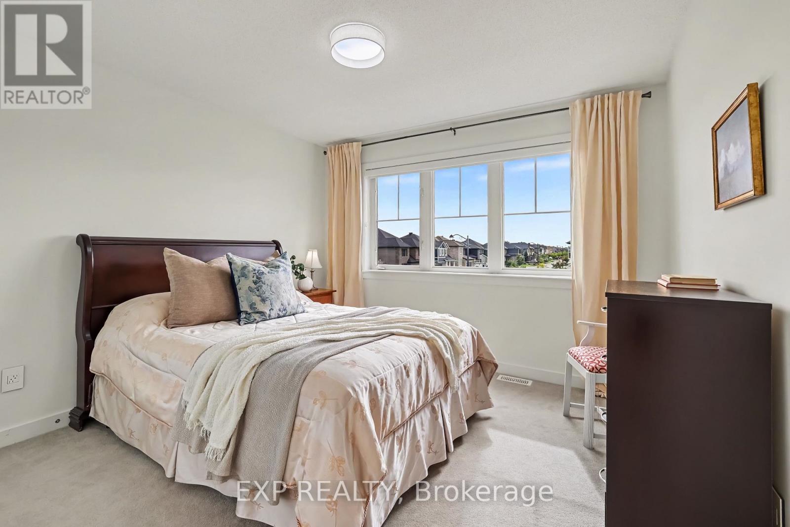 362 Gloaming Crescent Property Photo 36