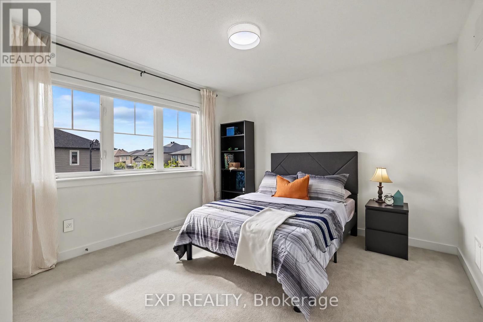 362 Gloaming Crescent Property Photo 38