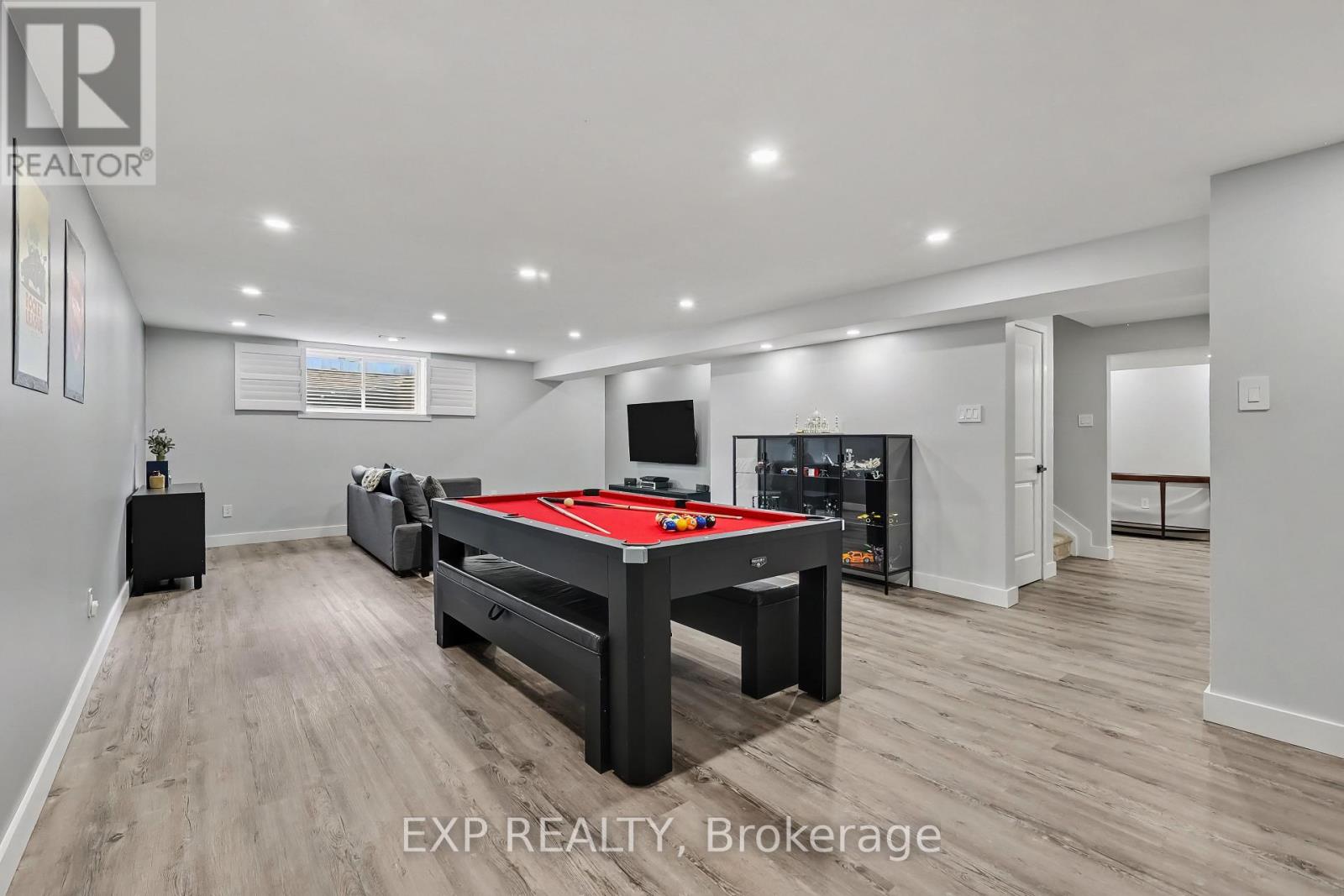 362 Gloaming Crescent Property Photo 40