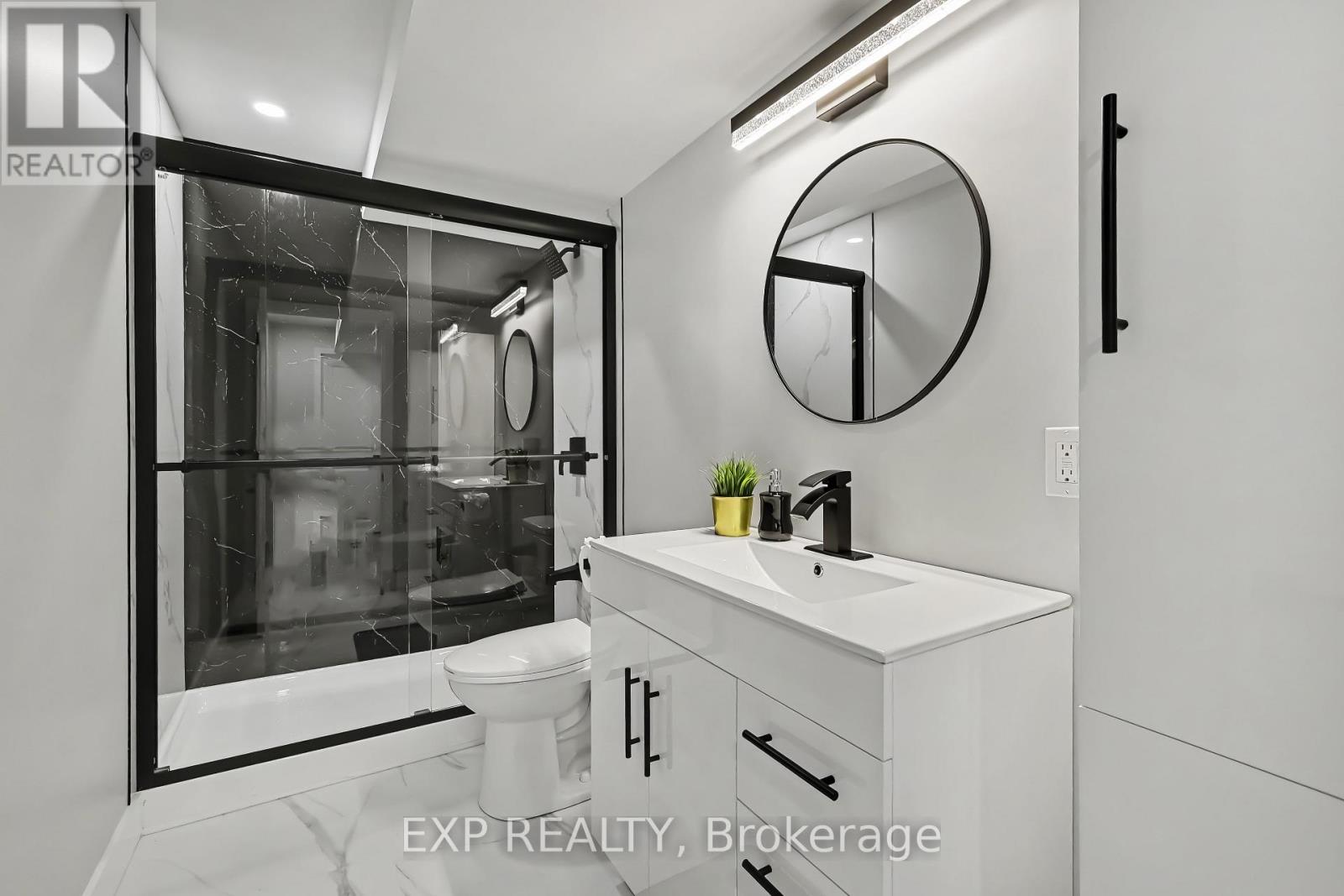 362 Gloaming Crescent Property Photo 43