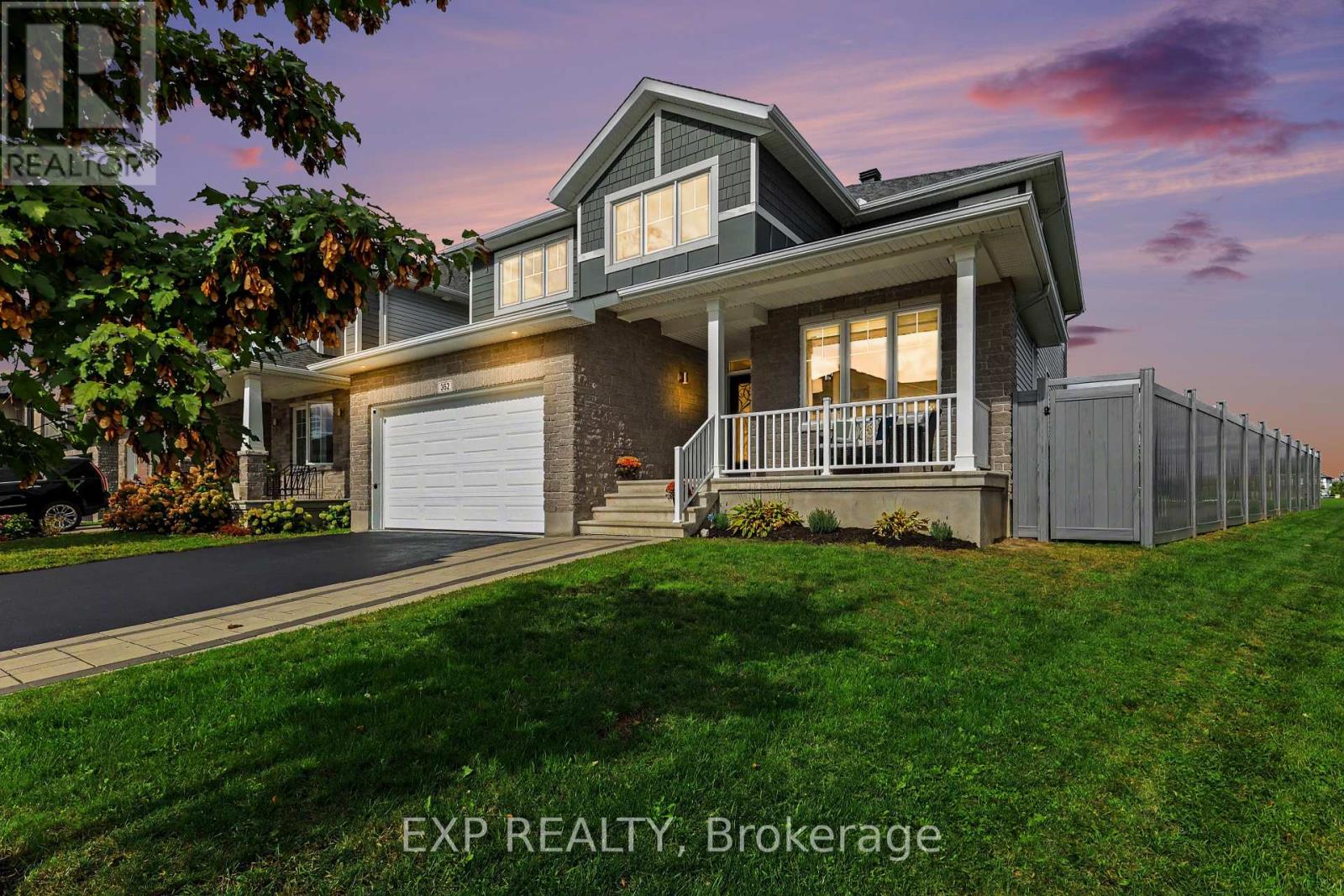 362 Gloaming Crescent Property Photo 45