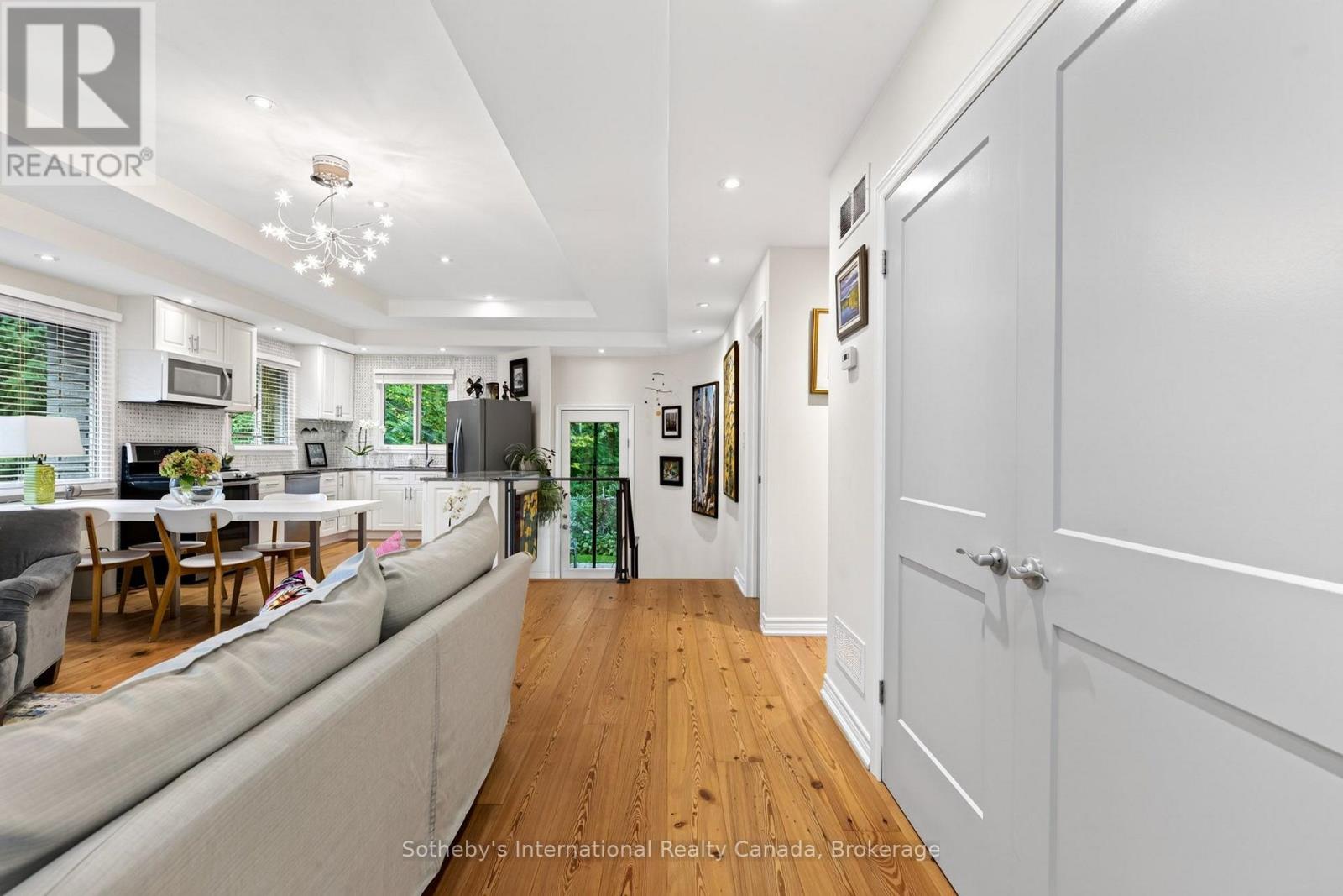 56 Shakespeare Avenue Property Photo 3