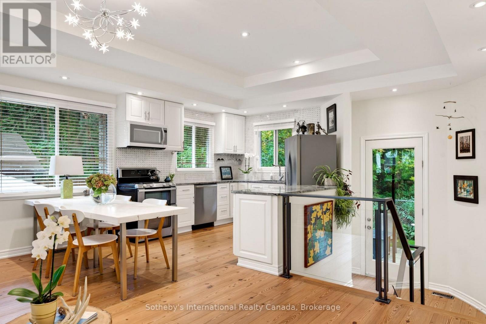 56 Shakespeare Avenue Property Photo 7