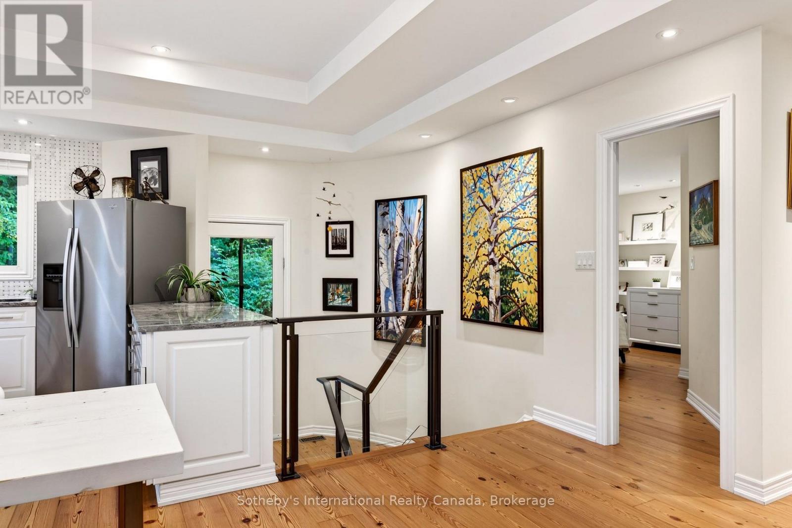 56 Shakespeare Avenue Property Photo 8