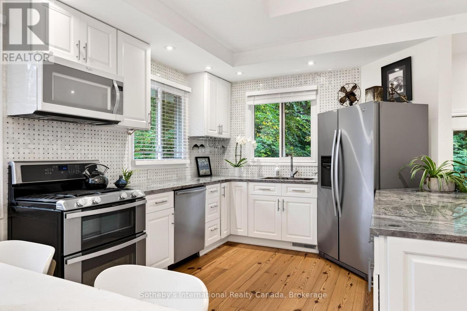 56 Shakespeare Avenue Property Photo 10