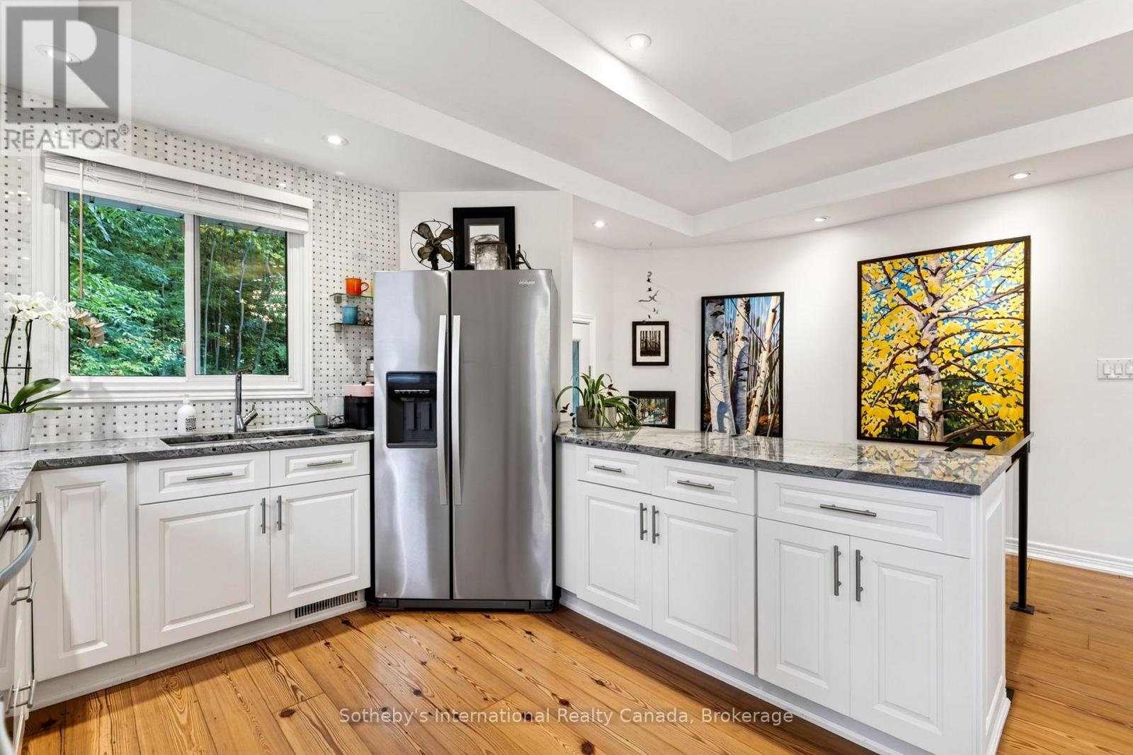 56 Shakespeare Avenue Property Photo 12
