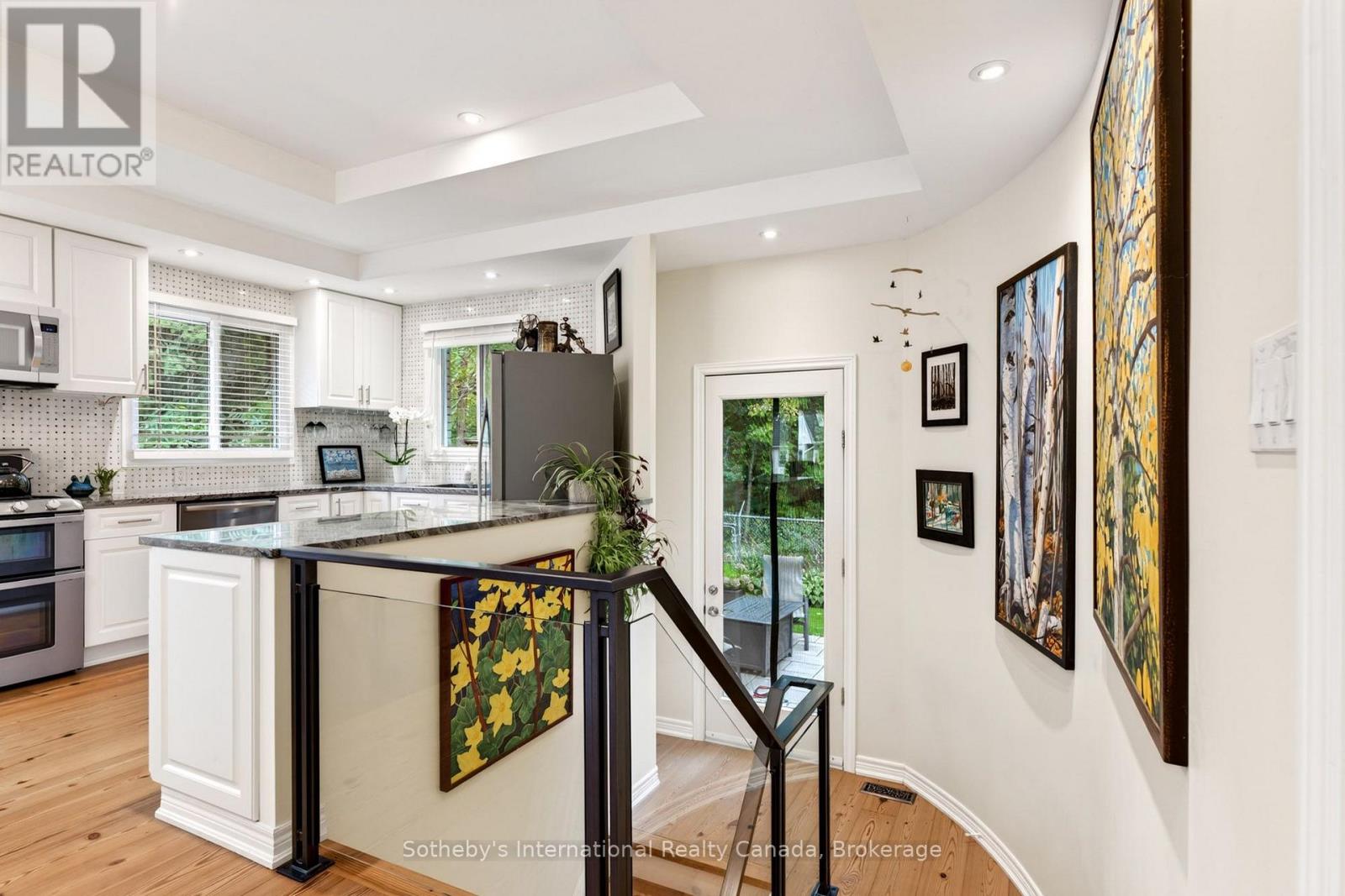 56 Shakespeare Avenue Property Photo 15