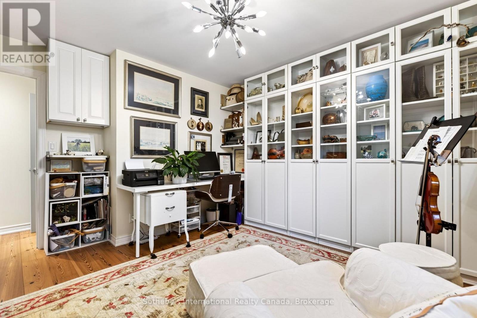 56 Shakespeare Avenue Property Photo 17