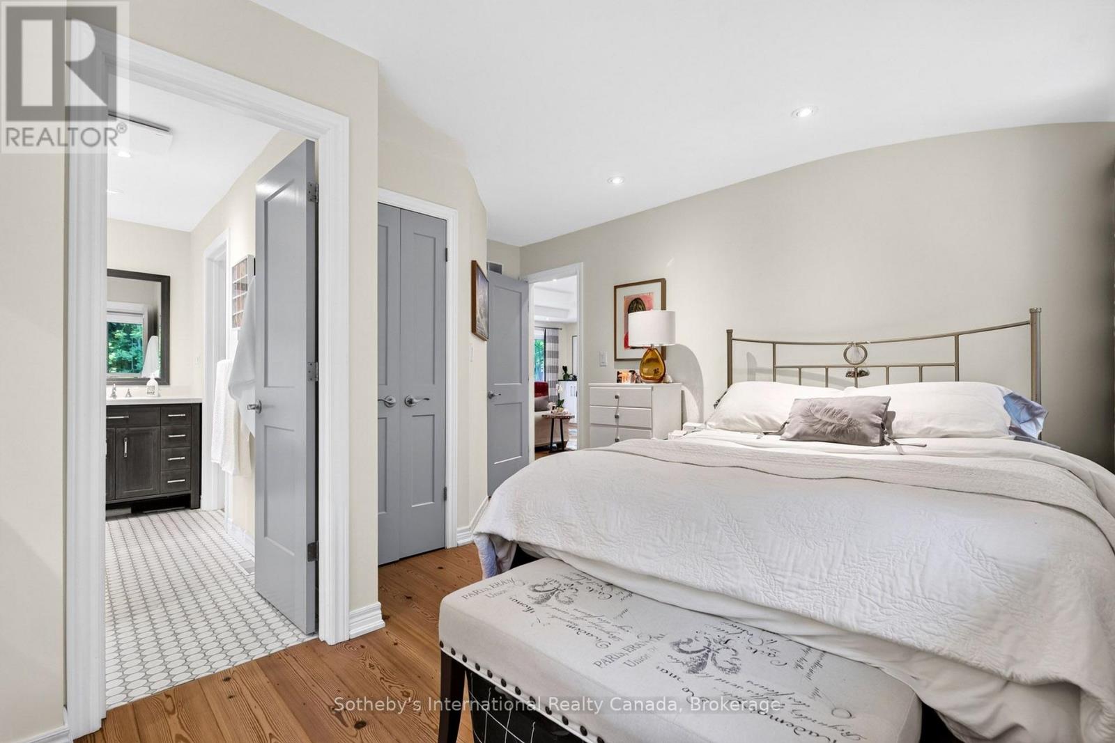 56 Shakespeare Avenue Property Photo 19