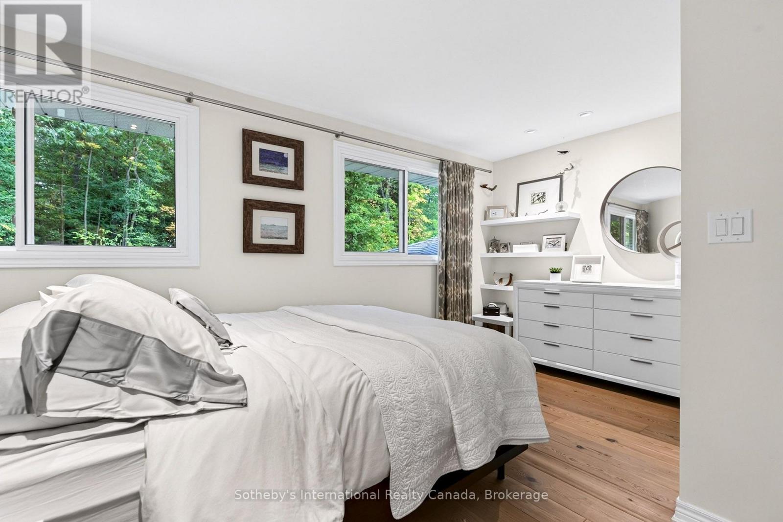 56 Shakespeare Avenue Property Photo 20