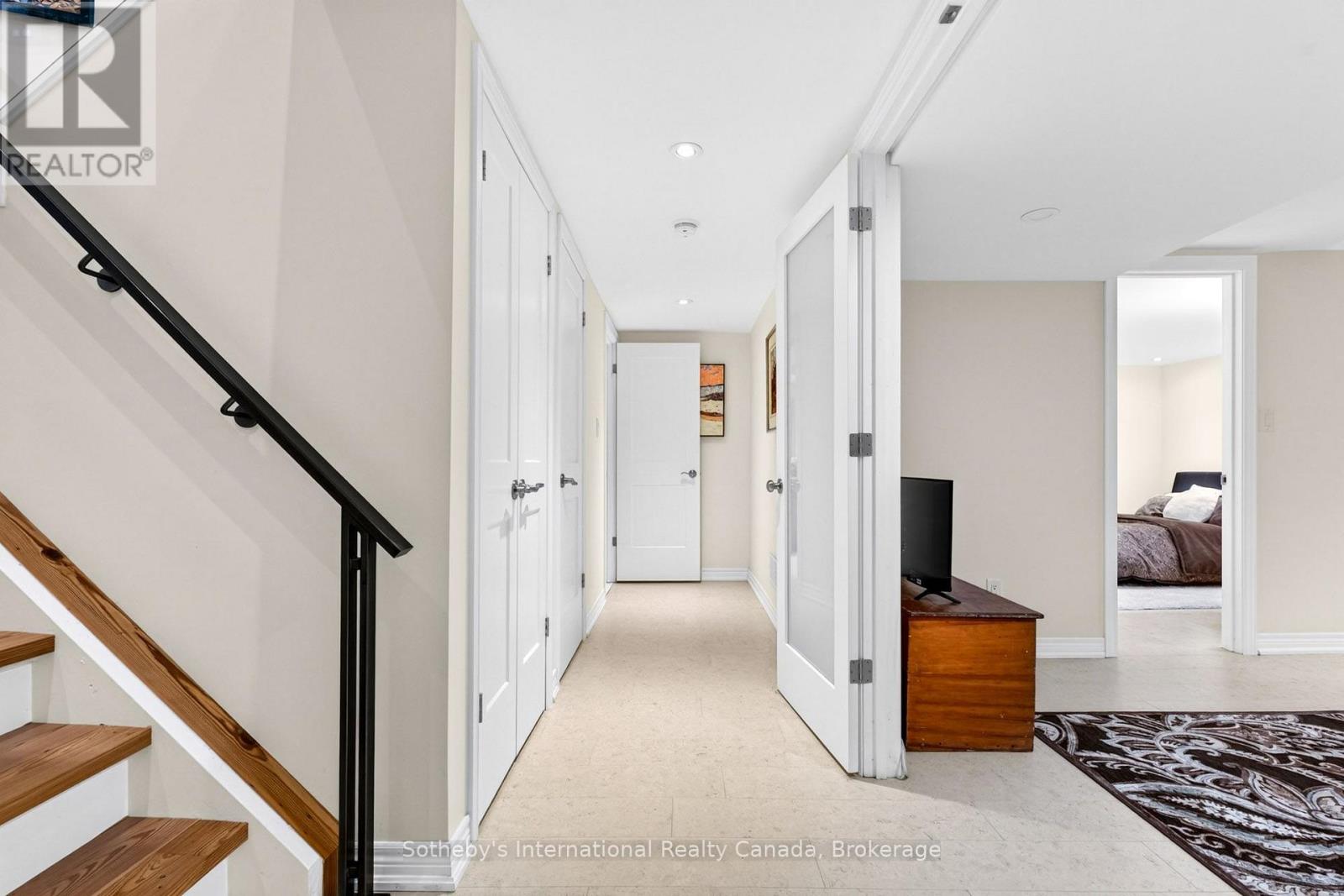 56 Shakespeare Avenue Property Photo 21