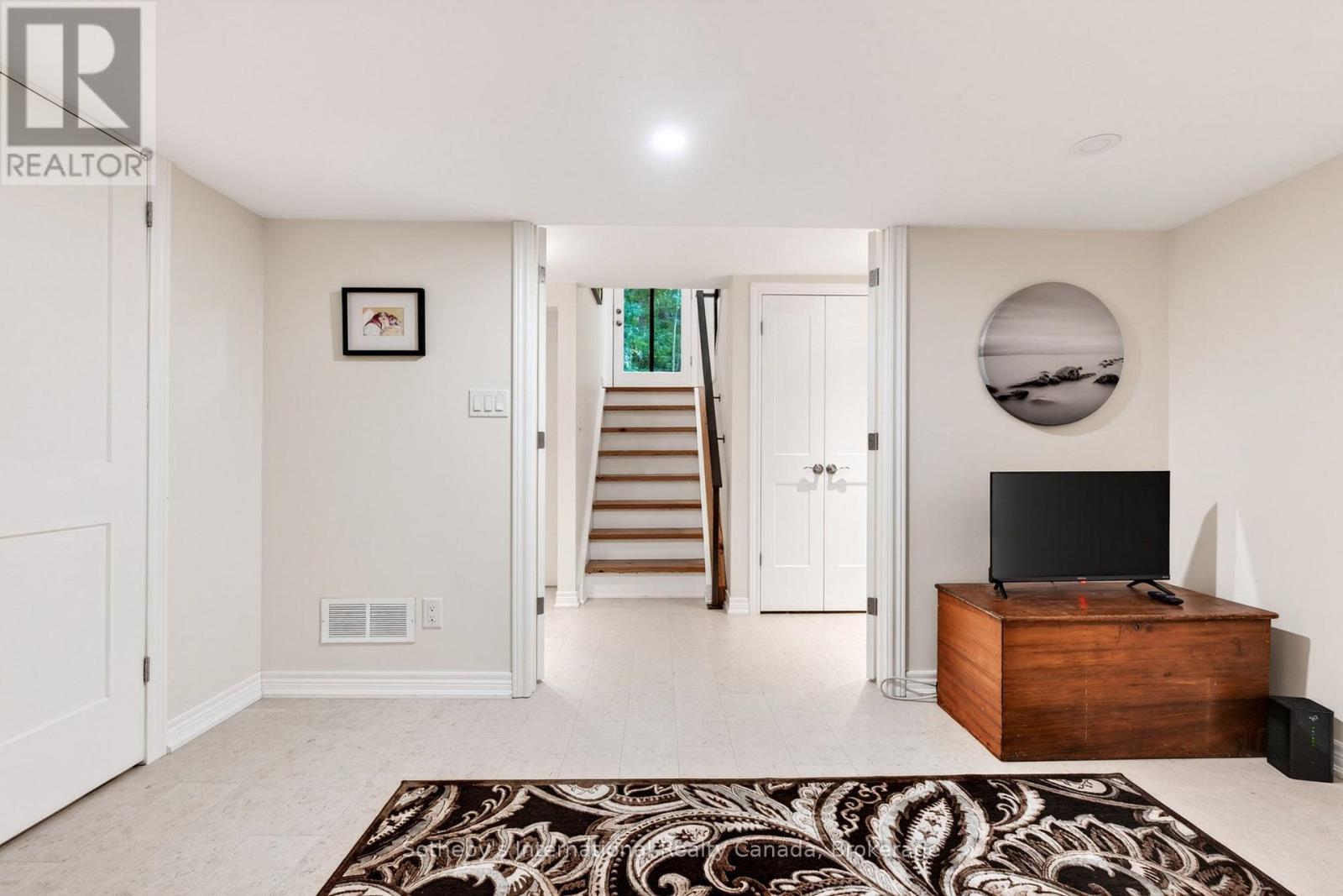 56 Shakespeare Avenue Property Photo 23