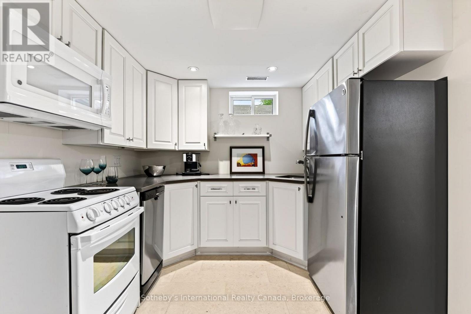 56 Shakespeare Avenue Property Photo 24