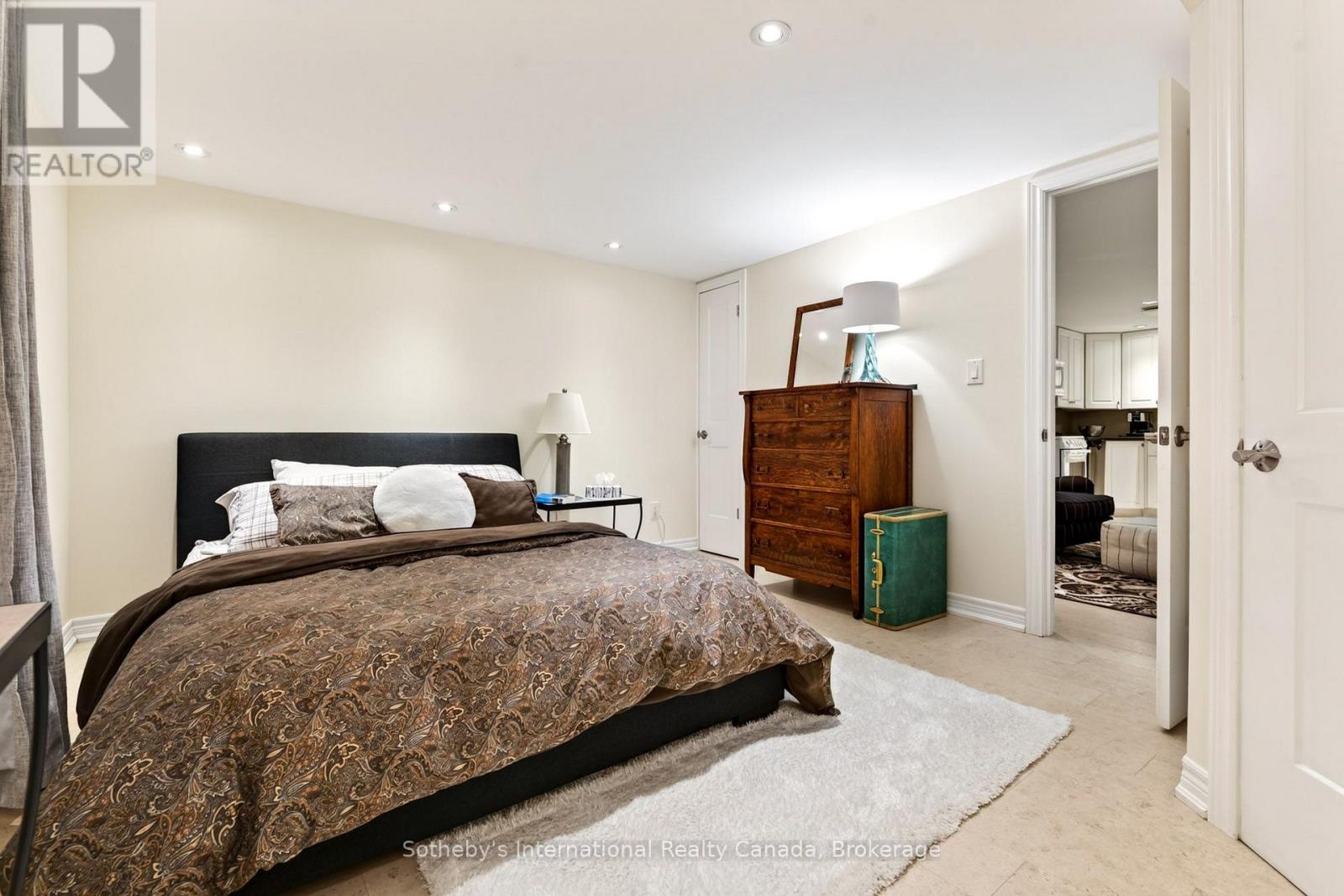 56 Shakespeare Avenue Property Photo 25
