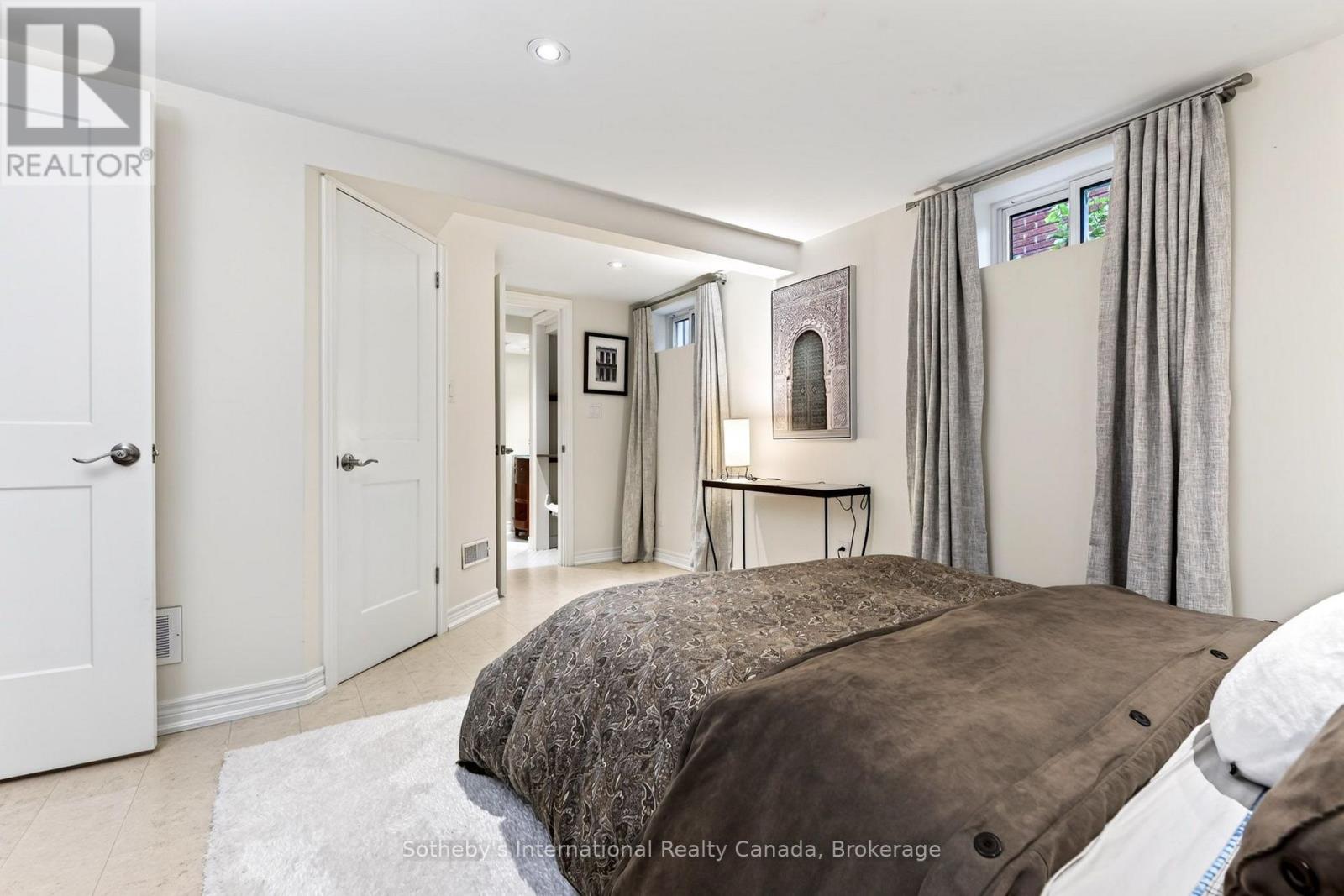 56 Shakespeare Avenue Property Photo 26