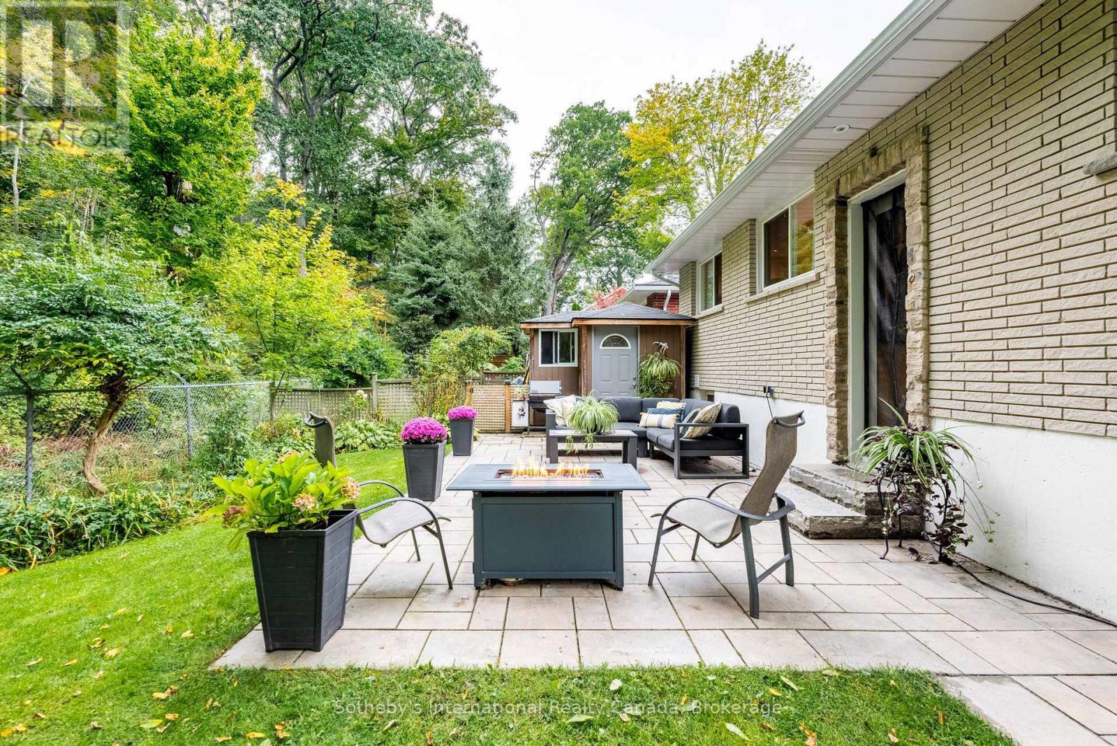 56 Shakespeare Avenue Property Photo 30