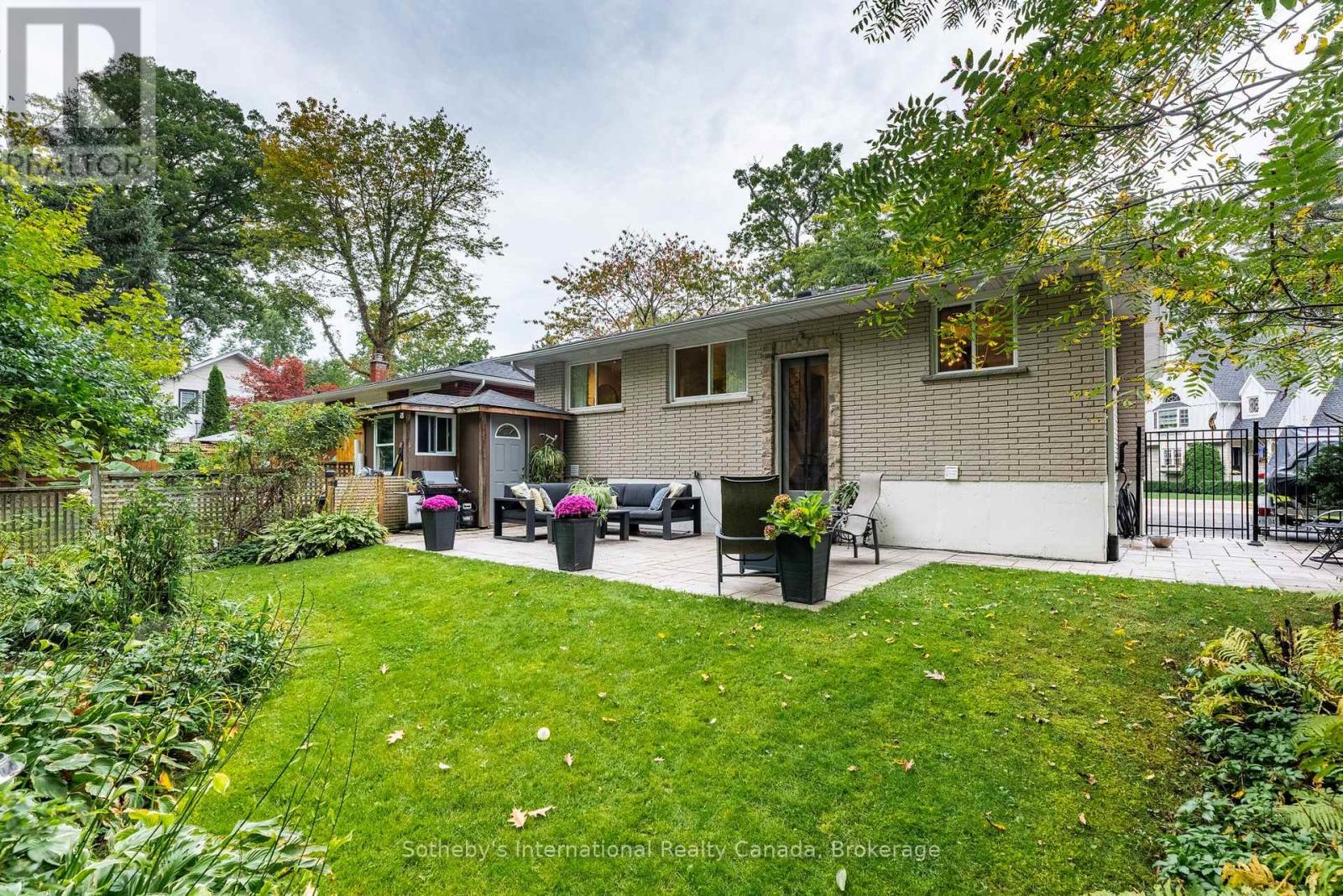 56 Shakespeare Avenue Property Photo 31