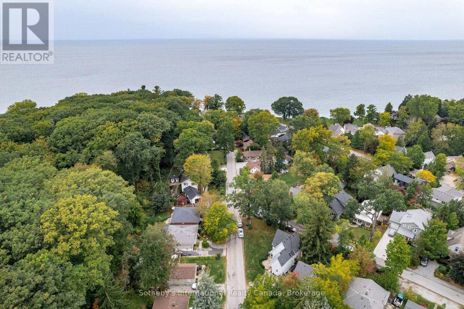 56 Shakespeare Avenue Property Photo 35