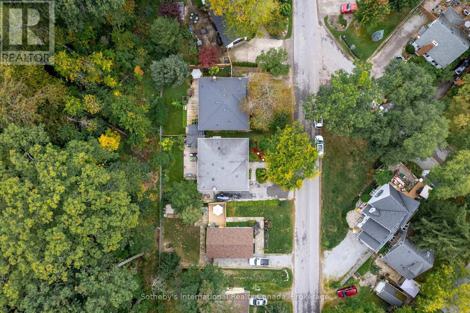 56 Shakespeare Avenue Property Photo 36