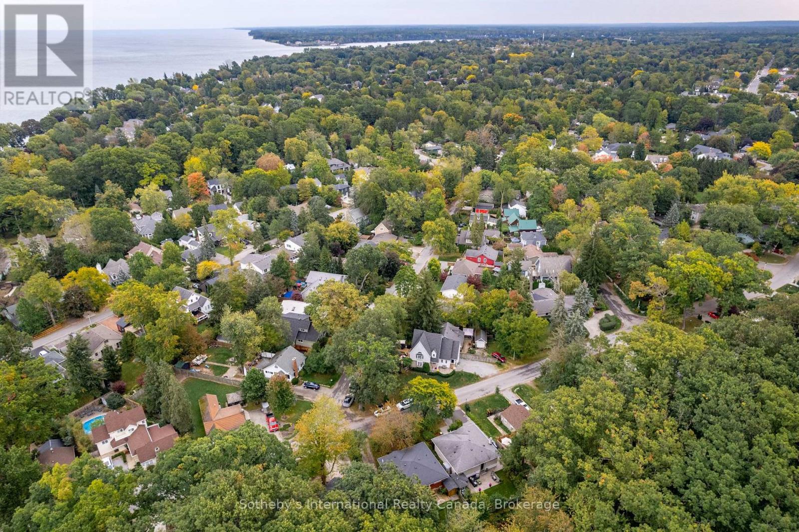 56 Shakespeare Avenue Property Photo 37
