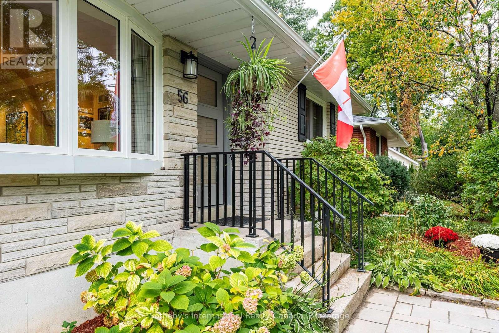 56 Shakespeare Avenue Property Photo 38