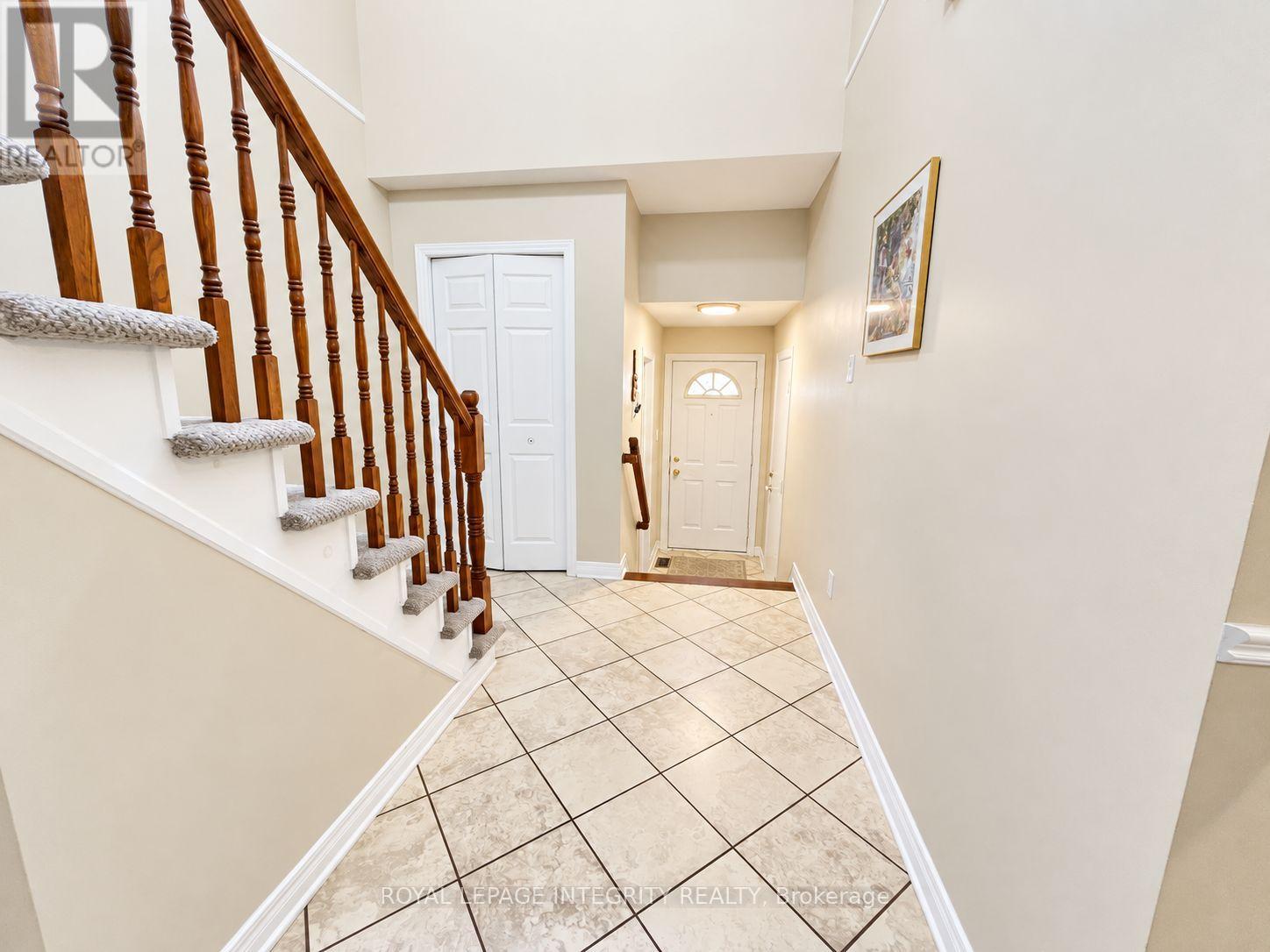 38 Redpath Drive Property Photo 2