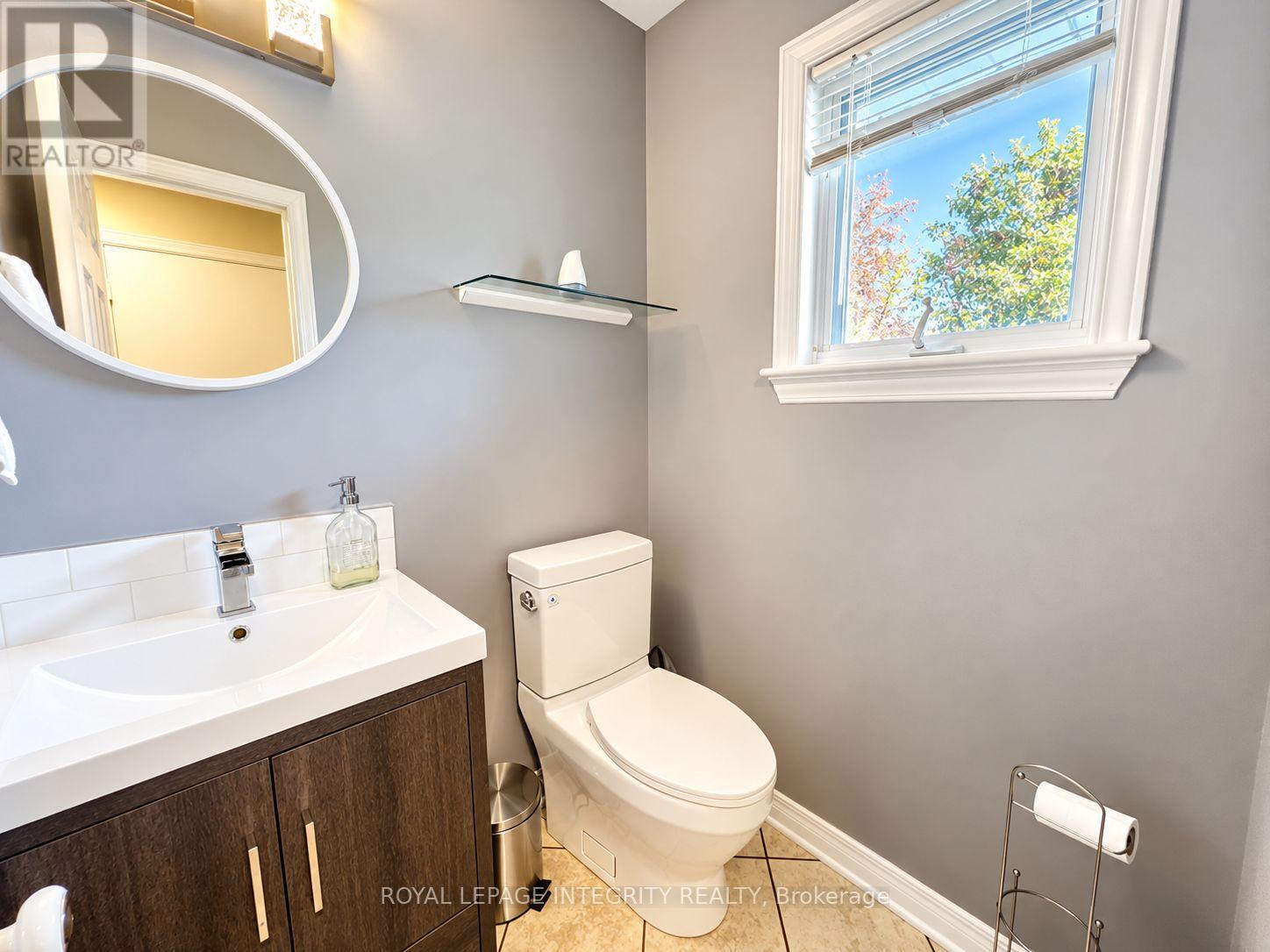 38 Redpath Drive Property Photo 3