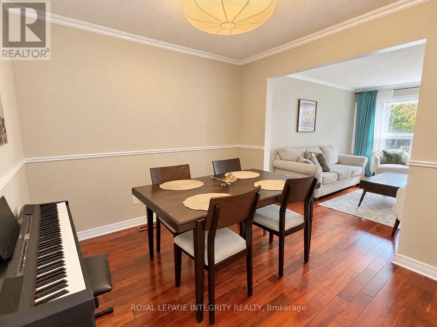 38 Redpath Drive Property Photo 4