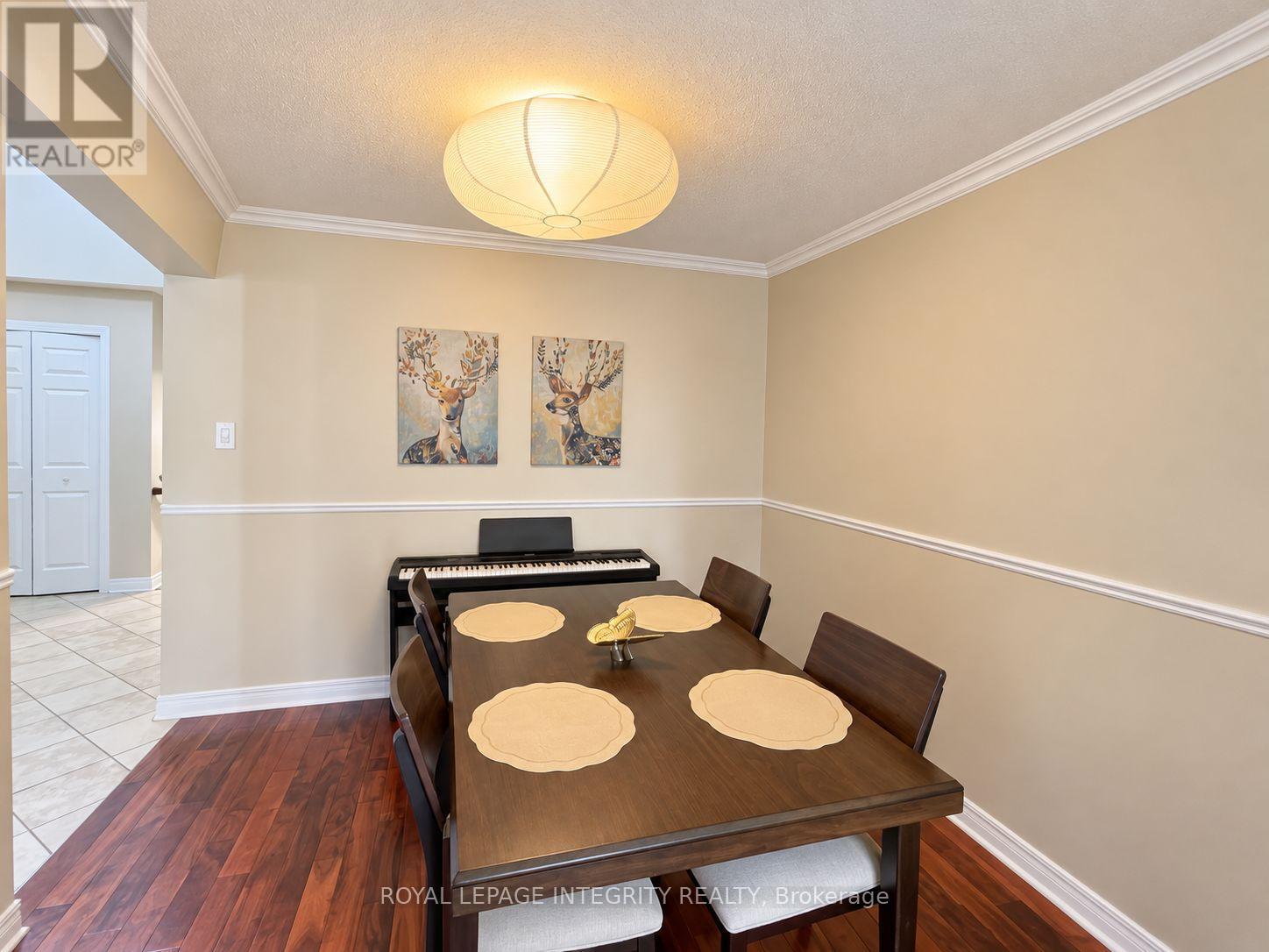 38 Redpath Drive Property Photo 5