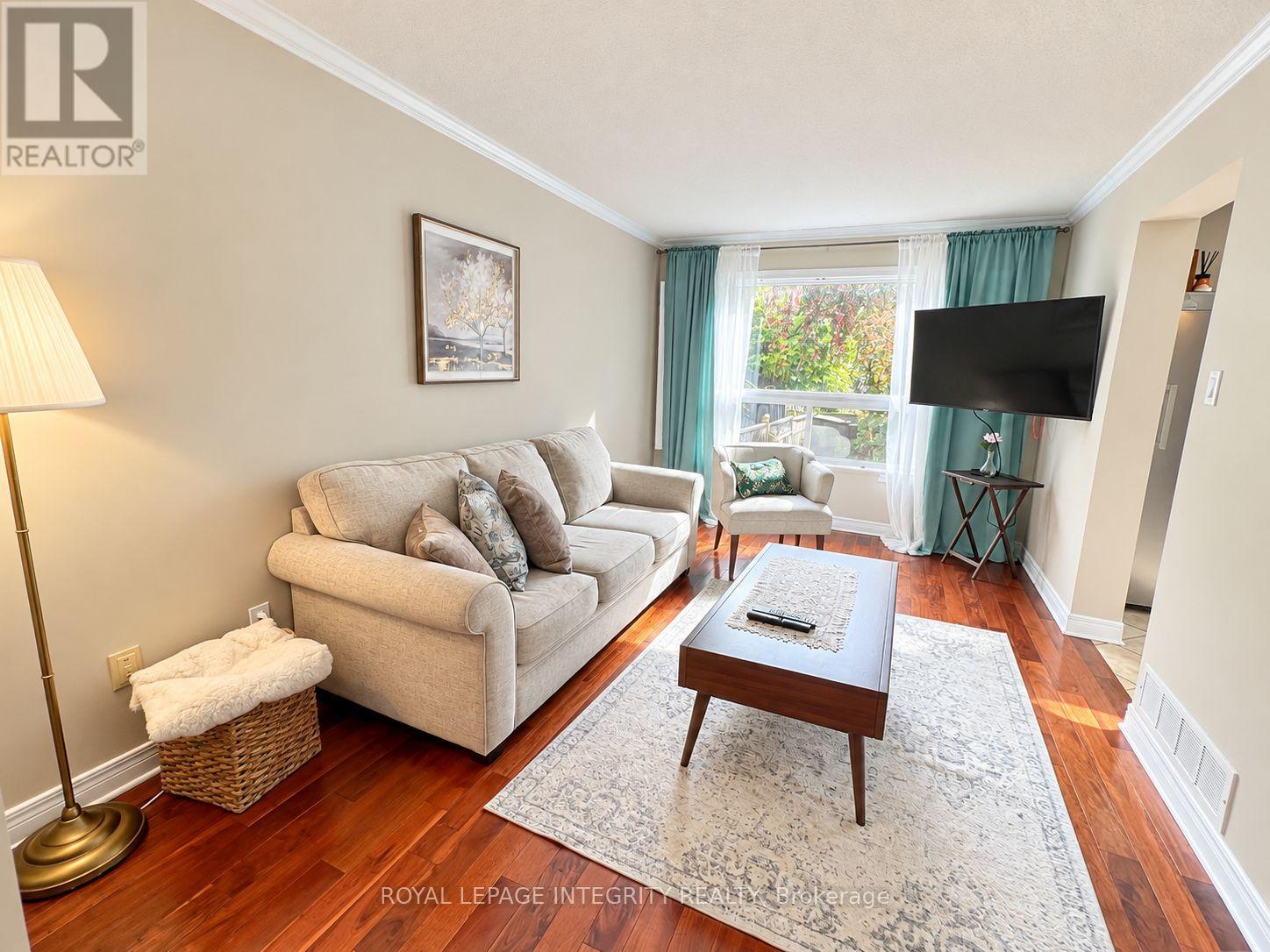 38 Redpath Drive Property Photo 6