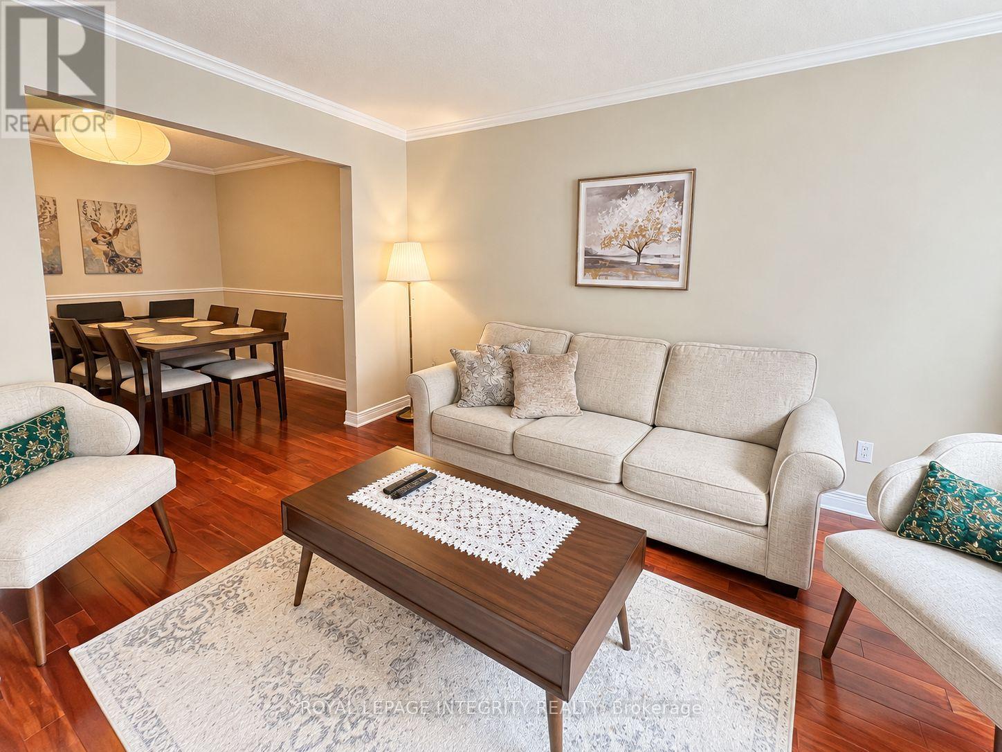 38 Redpath Drive Property Photo 7