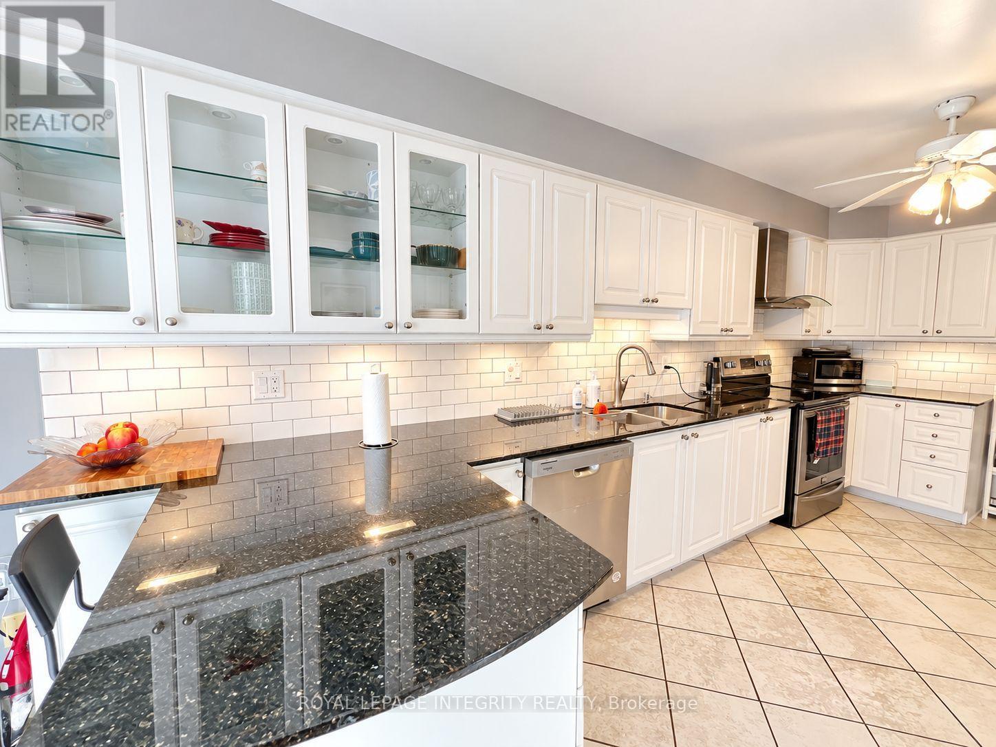 38 Redpath Drive Property Photo 9