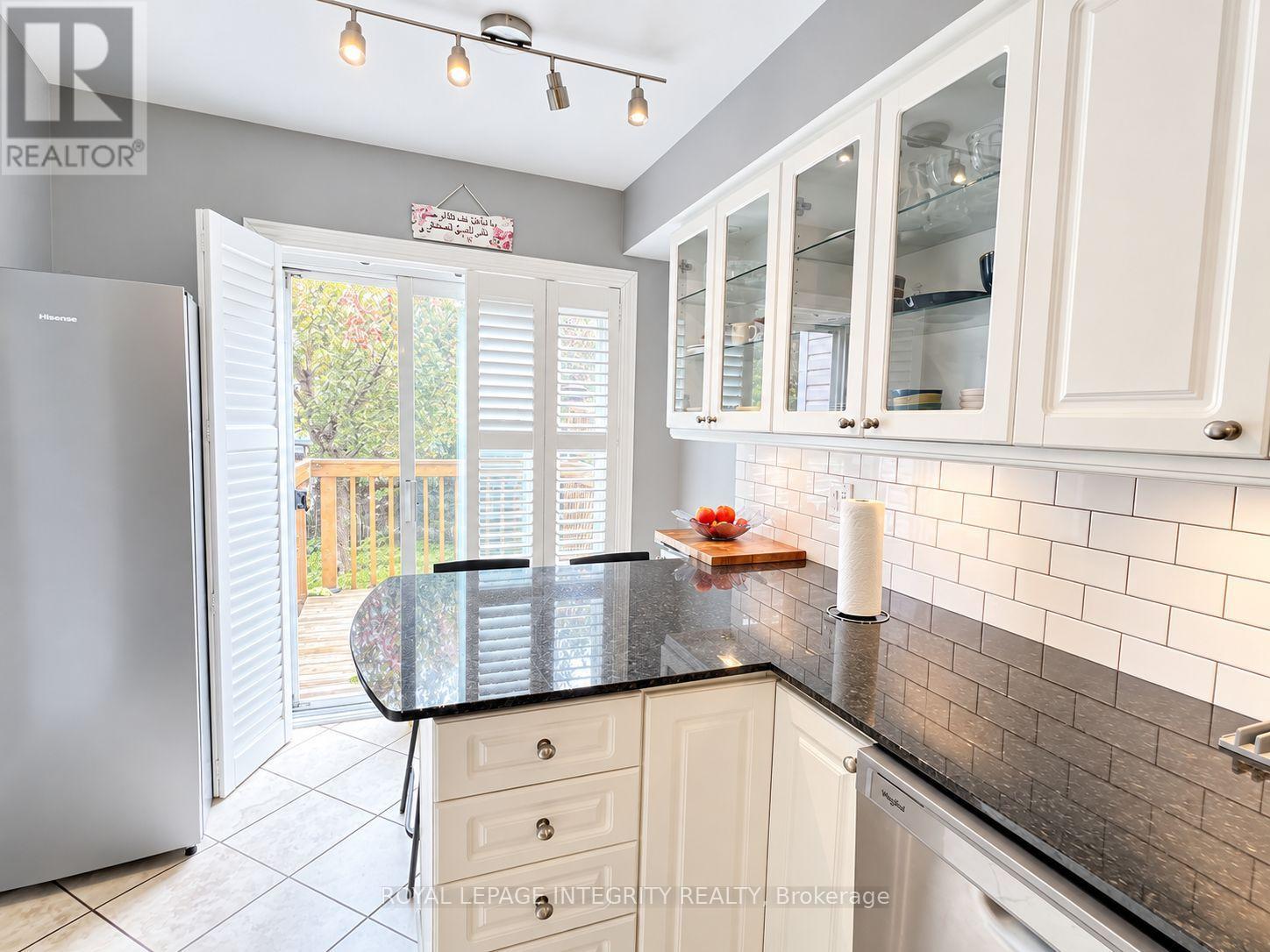 38 Redpath Drive Property Photo 10