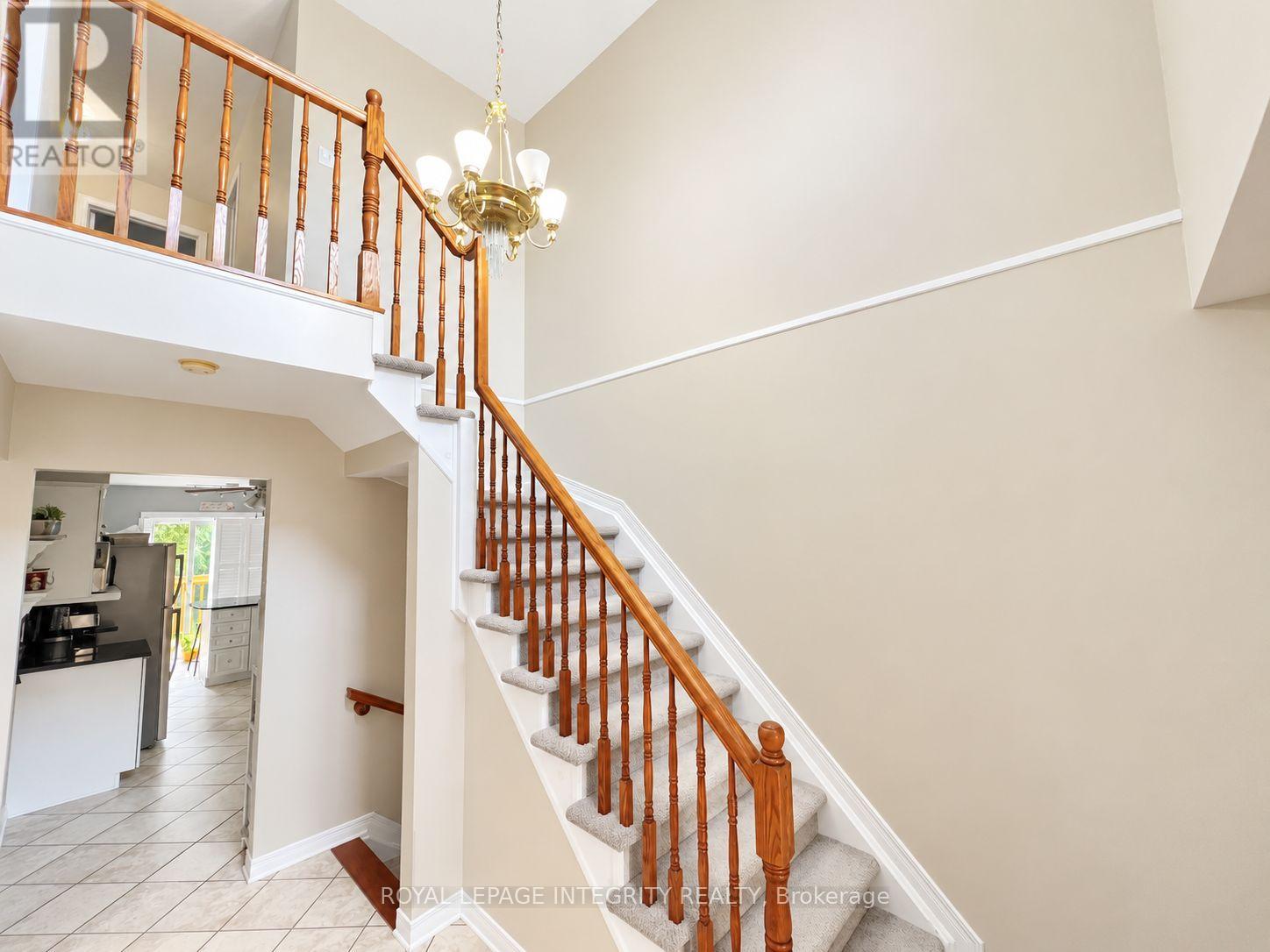 38 Redpath Drive Property Photo 11