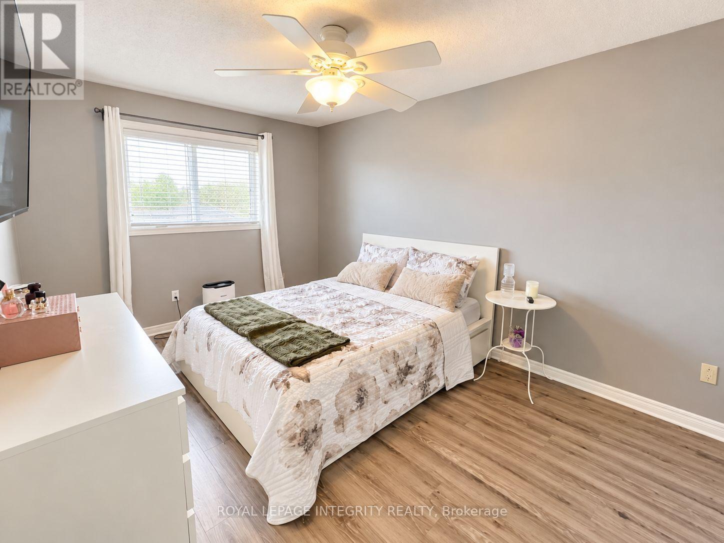 38 Redpath Drive Property Photo 12