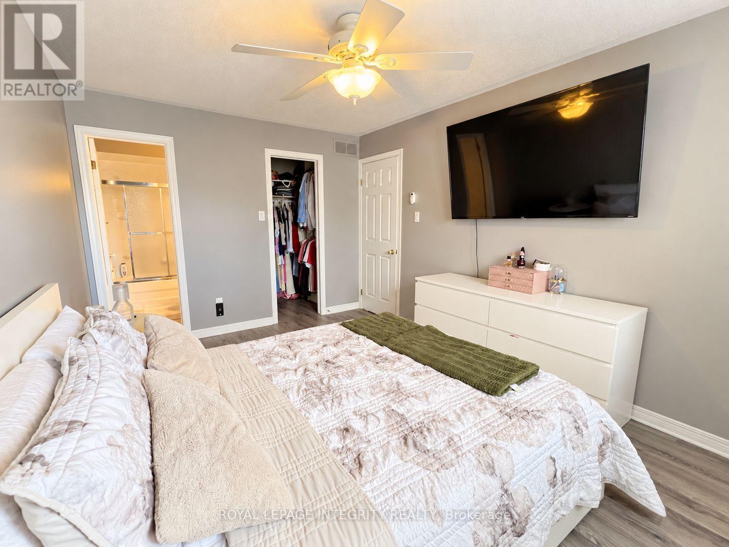 38 Redpath Drive Property Photo 13