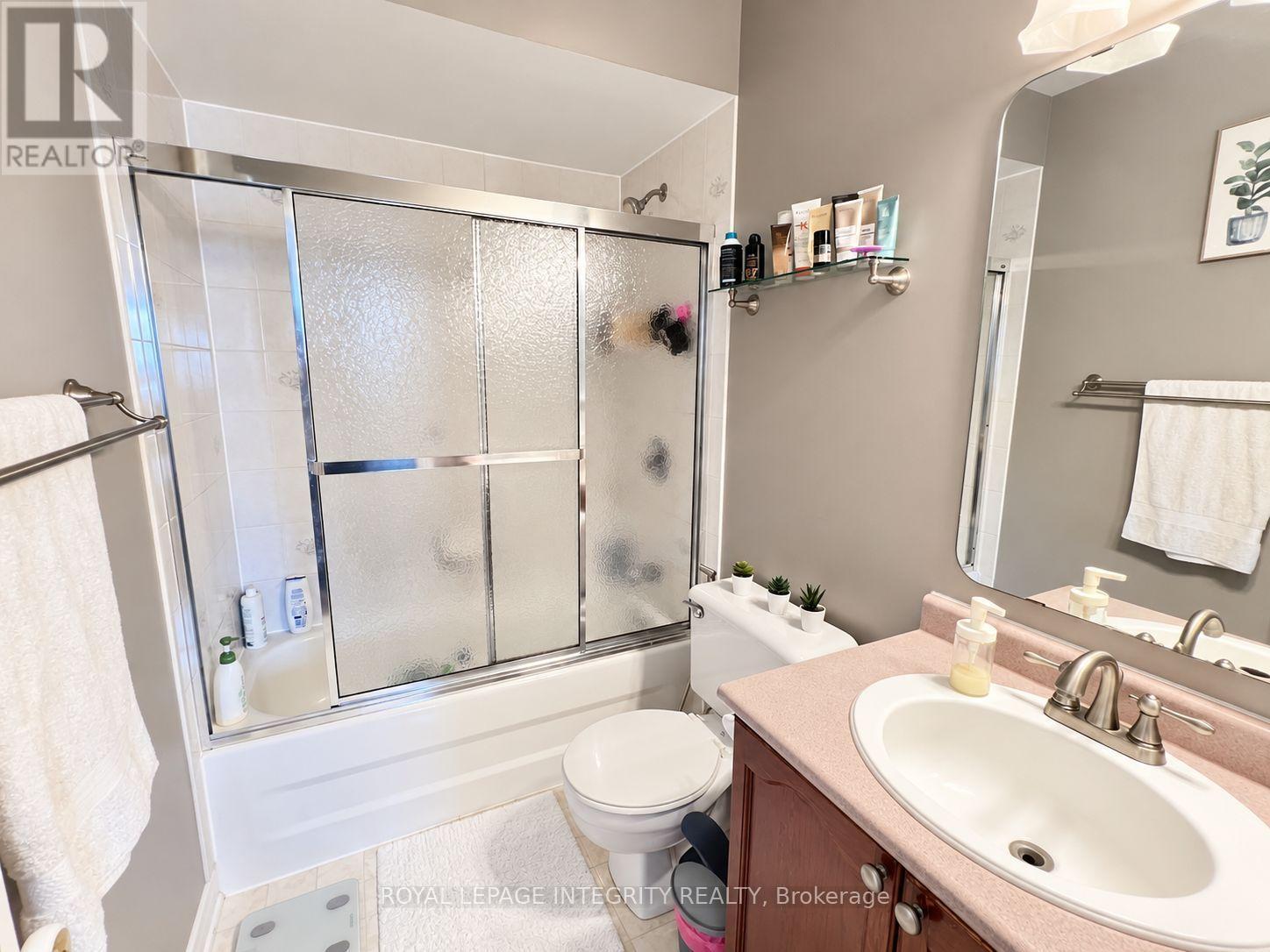 38 Redpath Drive Property Photo 14