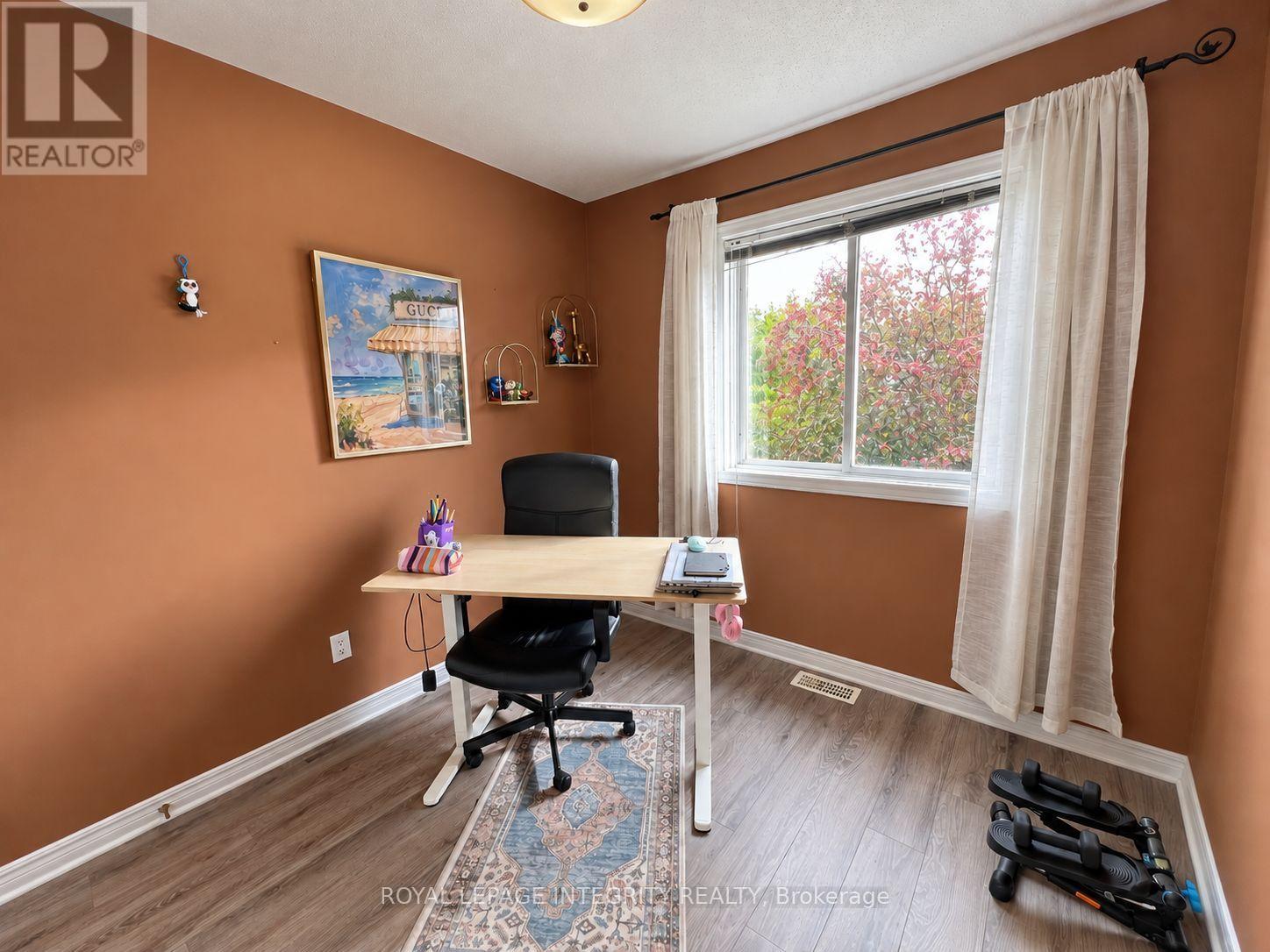 38 Redpath Drive Property Photo 16