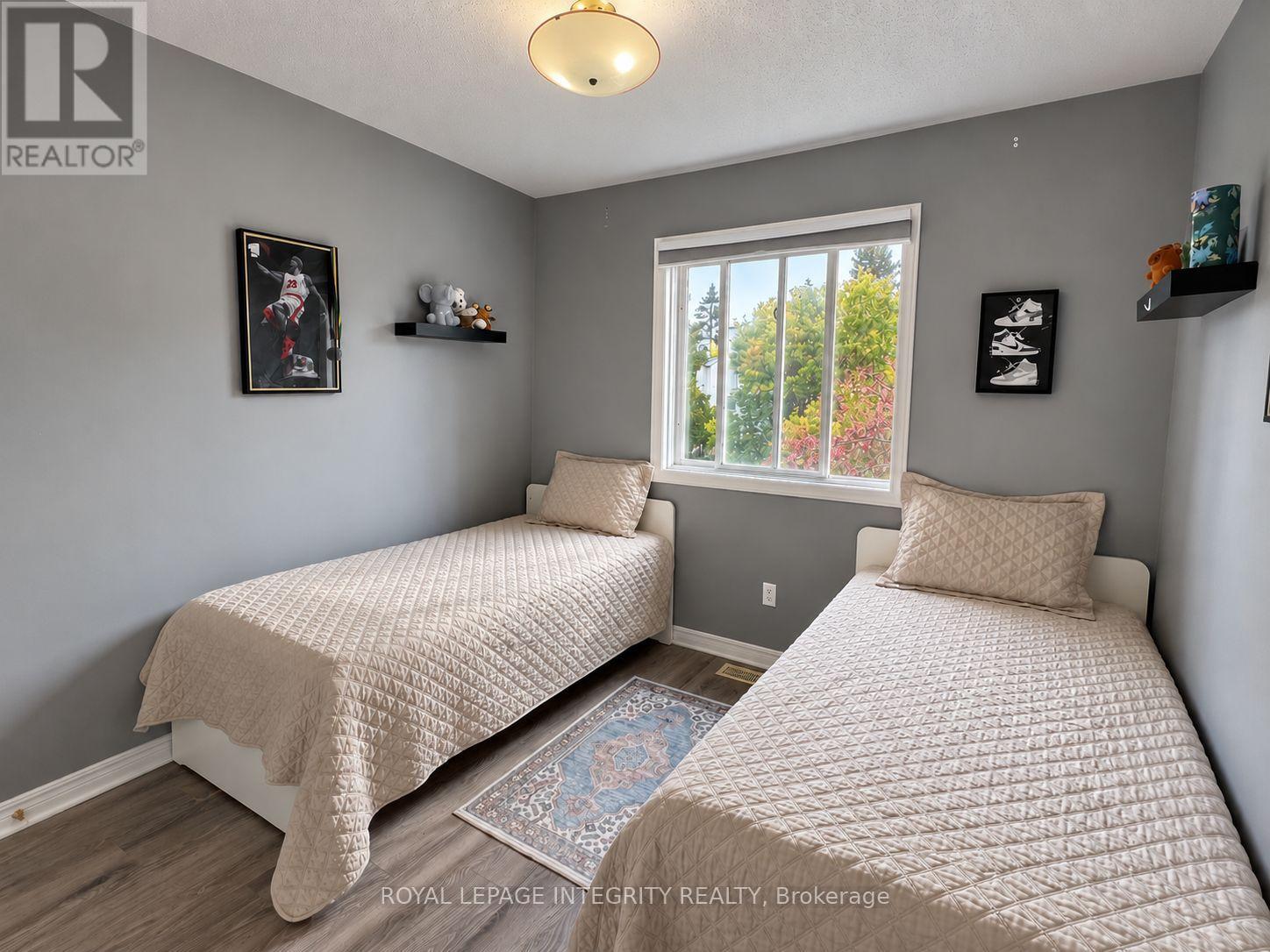38 Redpath Drive Property Photo 17