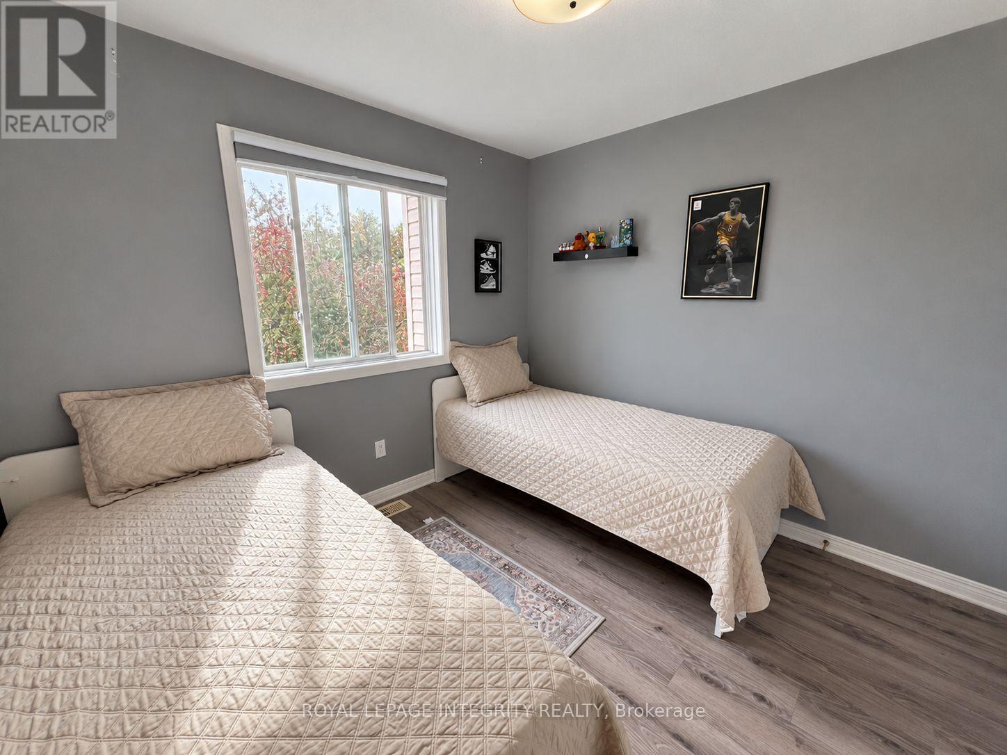 38 Redpath Drive Property Photo 18