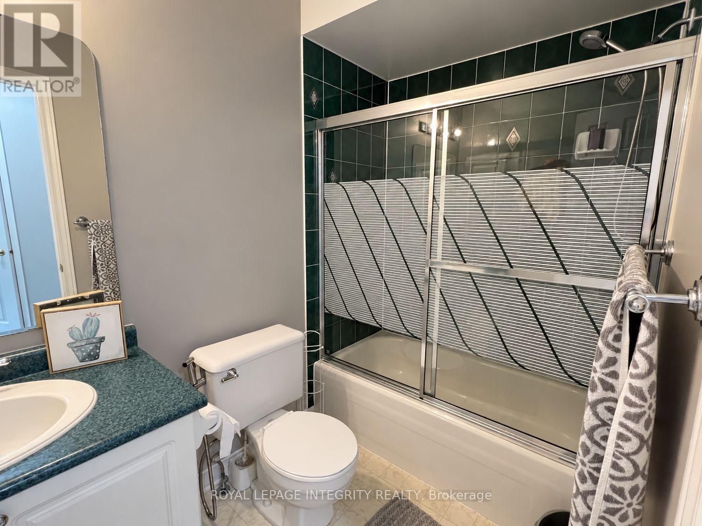 38 Redpath Drive Property Photo 19