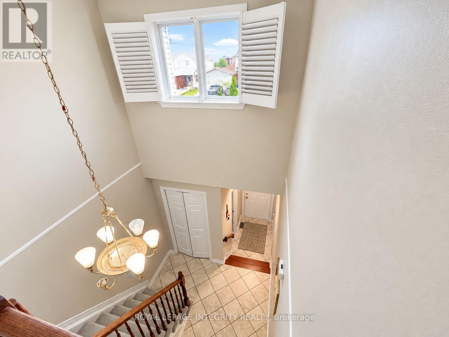 38 Redpath Drive Property Photo 20