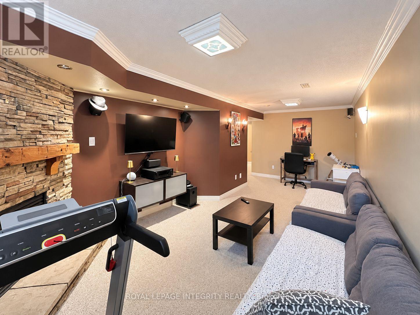 38 Redpath Drive Property Photo 21