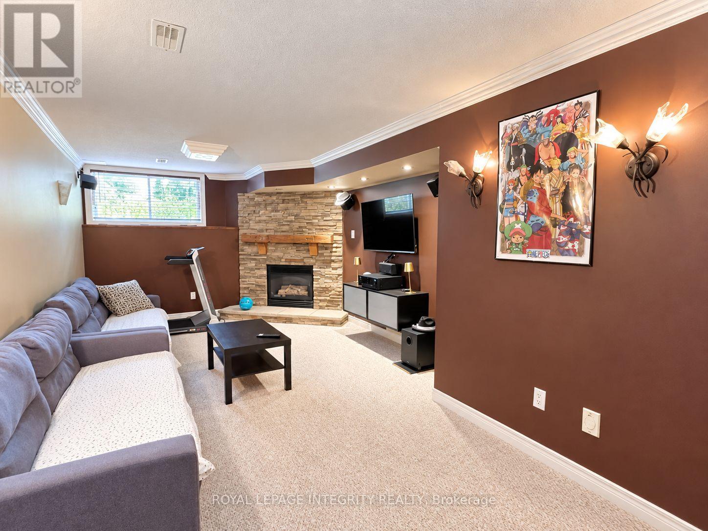 38 Redpath Drive Property Photo 22